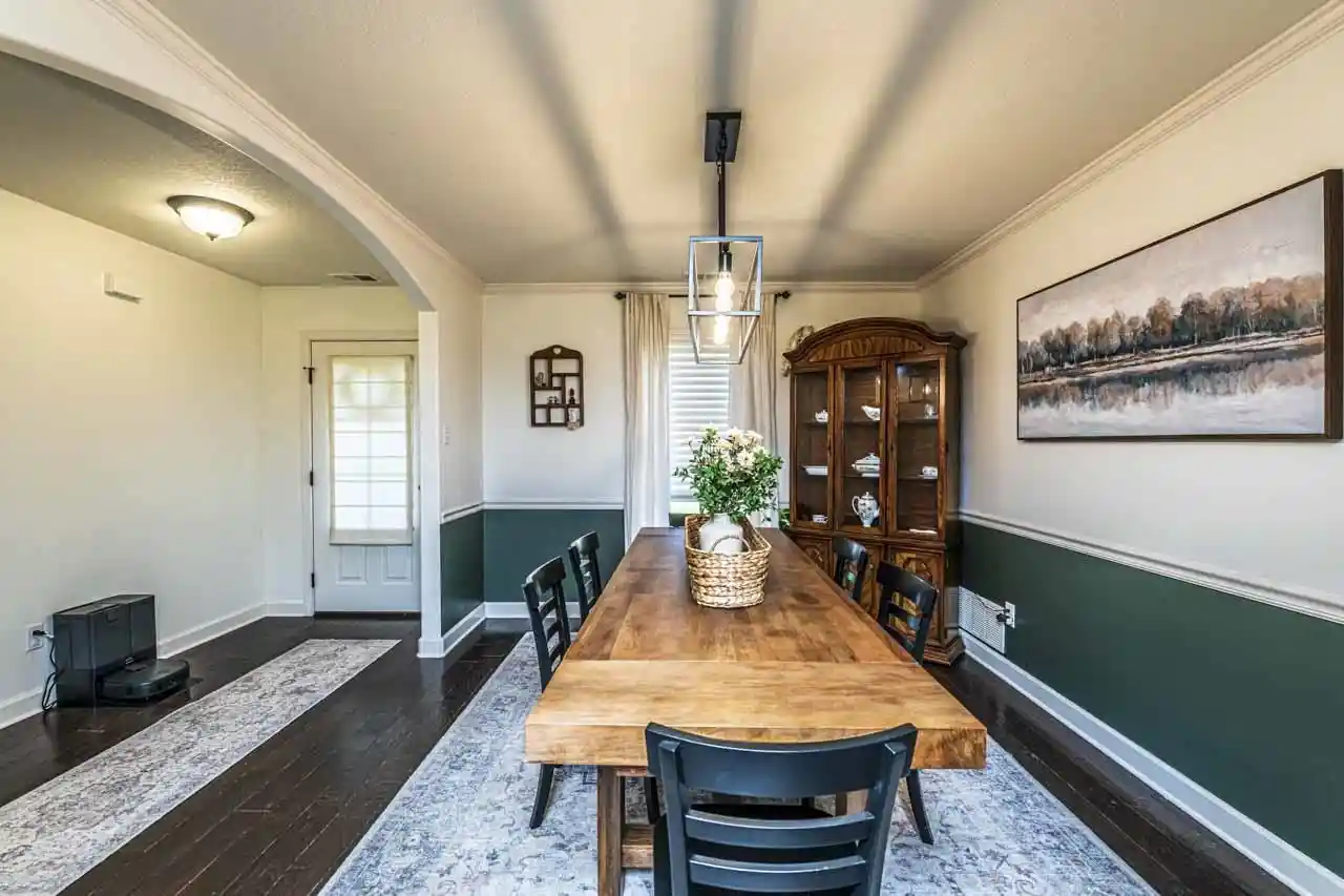 2nd image of 120 Lazy J Dr, Somerville, TN 38068 | MLS# 10224280