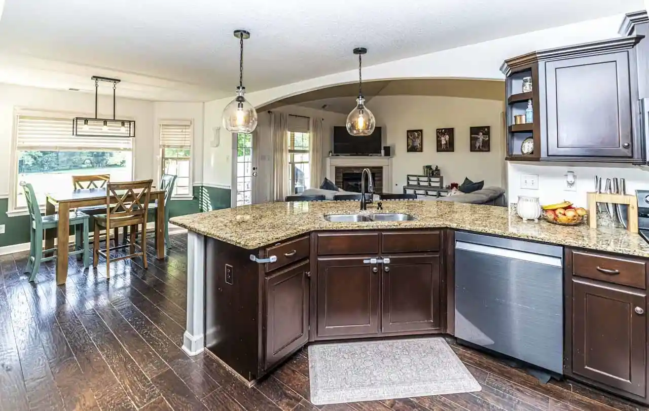 3rd image of 120 Lazy J Dr, Somerville, TN 38068 | MLS# 10224280