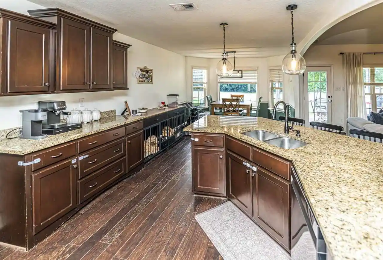 4th image of 120 Lazy J Dr, Somerville, TN 38068 | MLS# 10224280