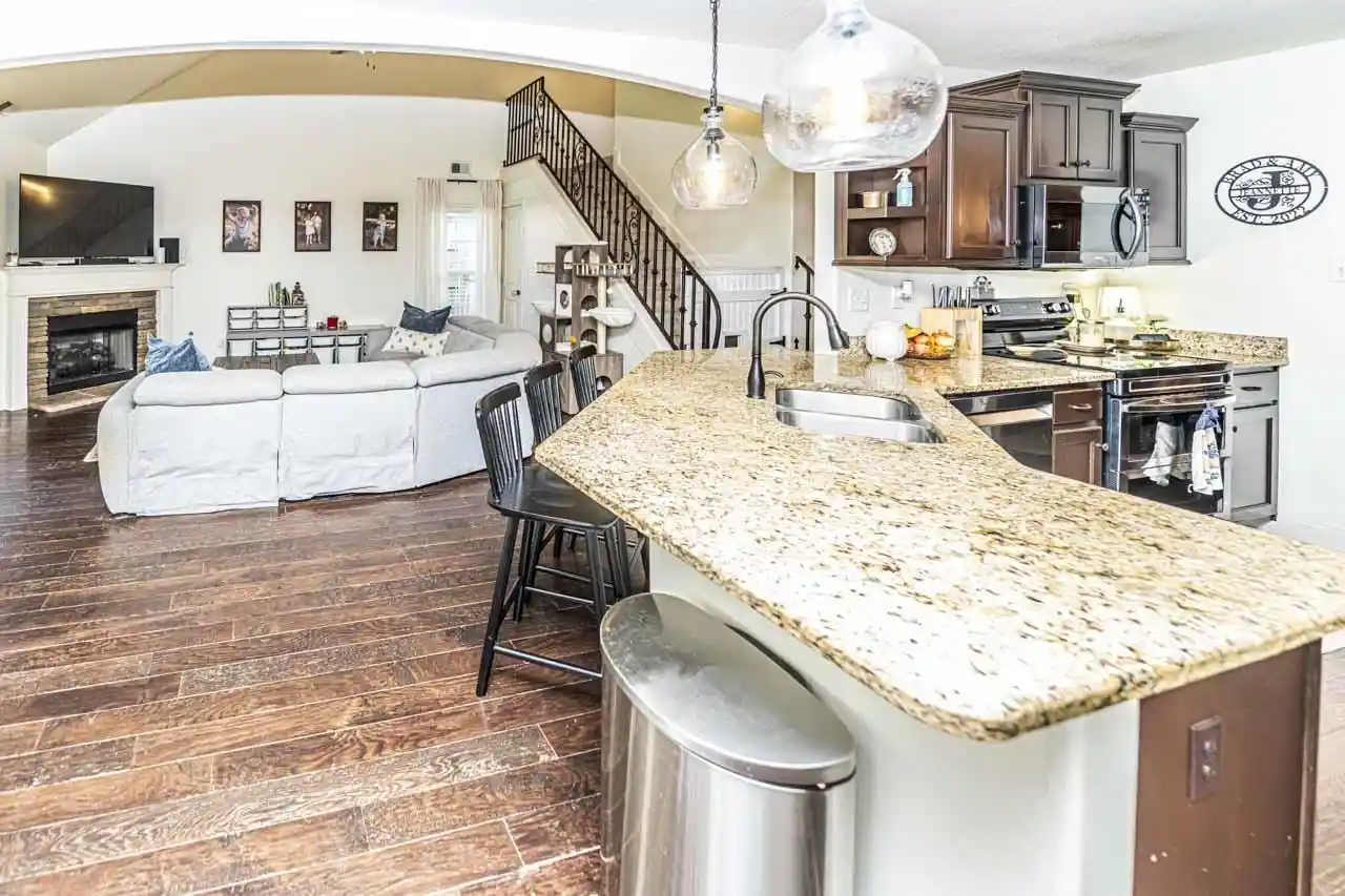 5th image of 120 Lazy J Dr, Somerville, TN 38068 | MLS# 10224280