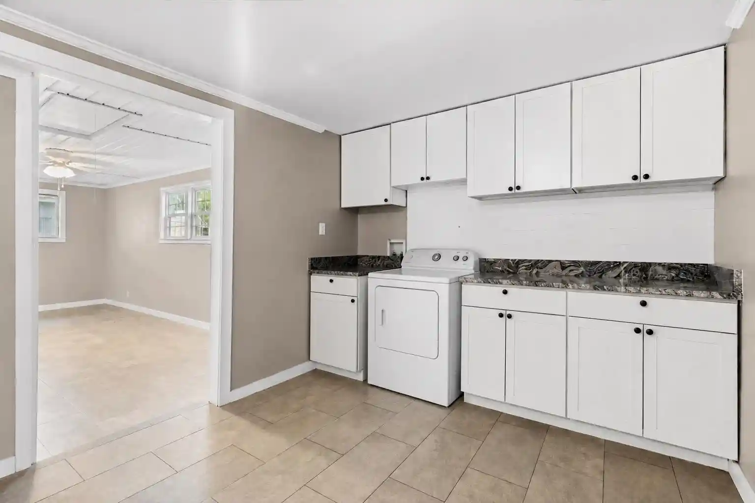Photo 15 of Single family home for sale at 1176 S White Sta Rd, Memphis, TN 38117 | MLS# 10224283 | Listing updated on 2026-06-24