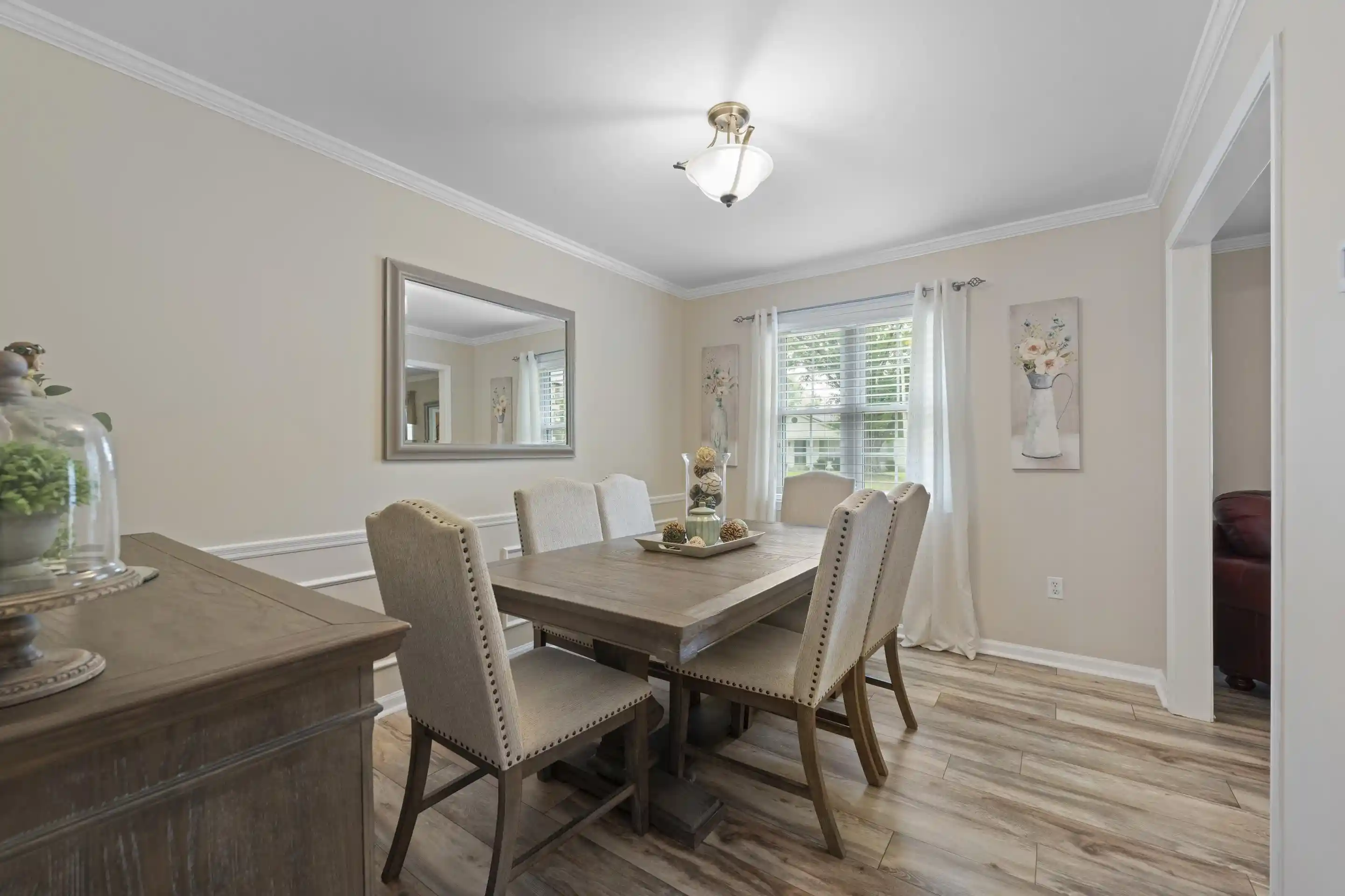 5th image of 5760 Montpelier Dr, Bartlett, TN 38134 | MLS# 10224285