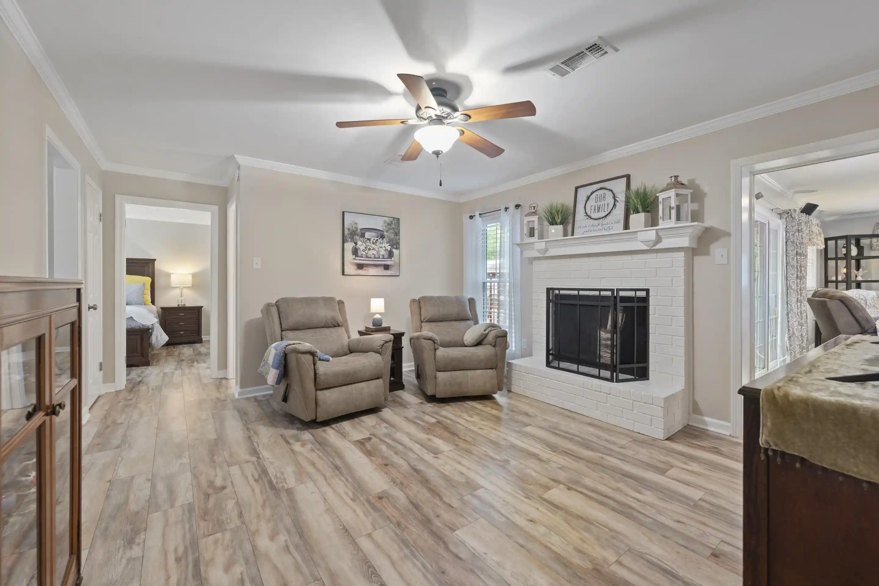 32nd image of 5760 Montpelier Dr, Bartlett, TN 38134 | MLS# 10224285
