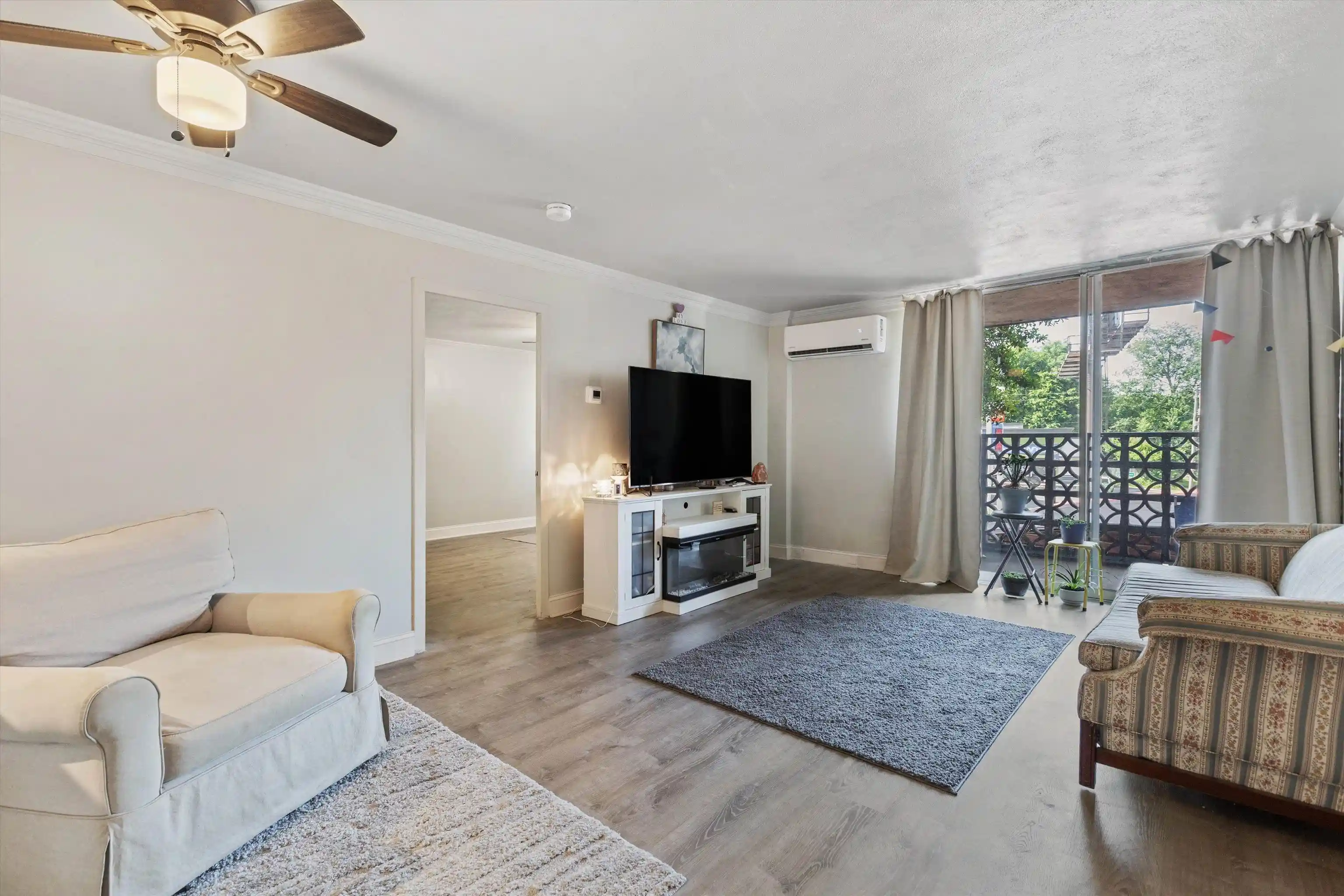 1st image of 2277 Union Ave #206, Memphis, TN 38104 | MLS# 10224290