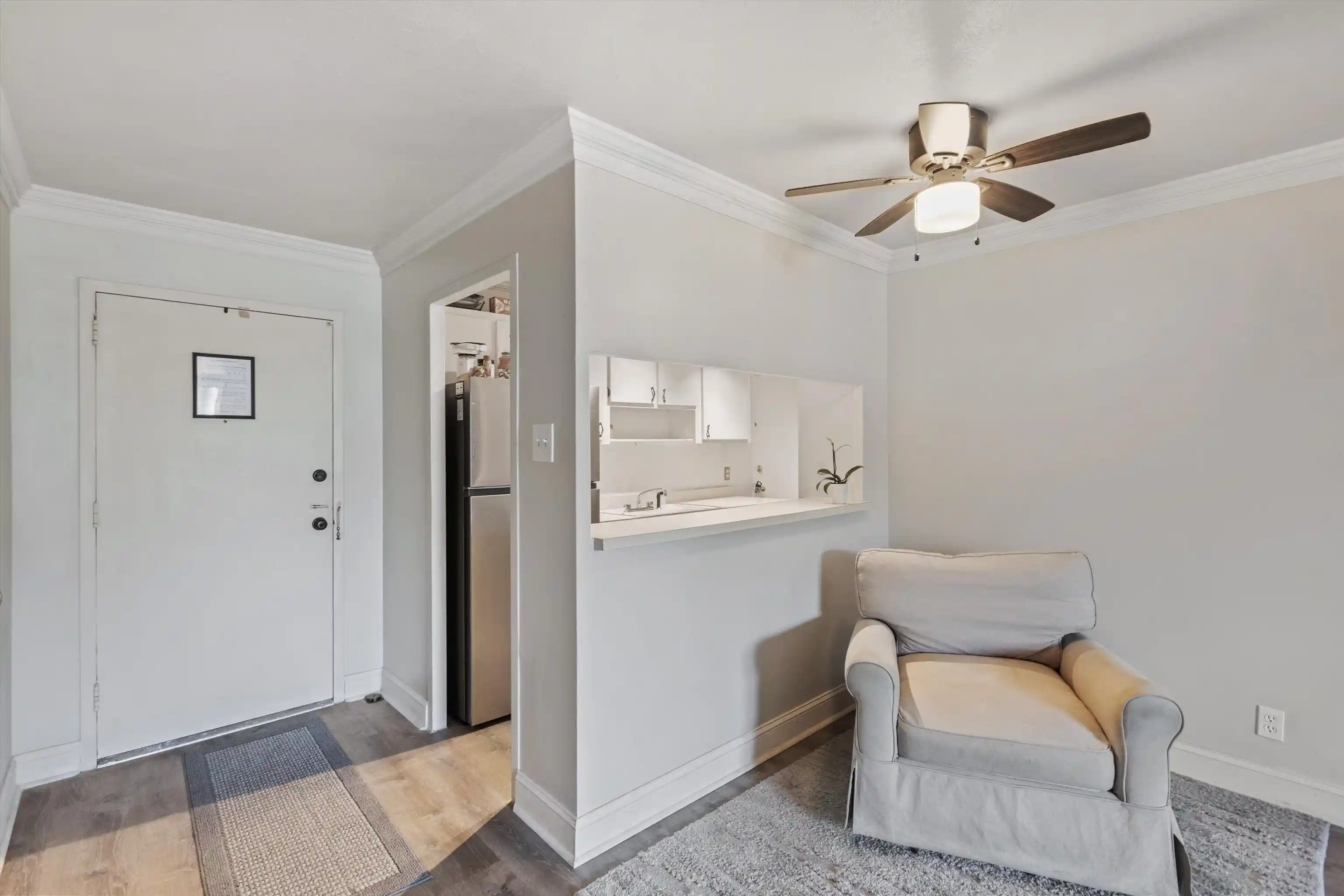 2nd image of 2277 Union Ave #206, Memphis, TN 38104 | MLS# 10224290