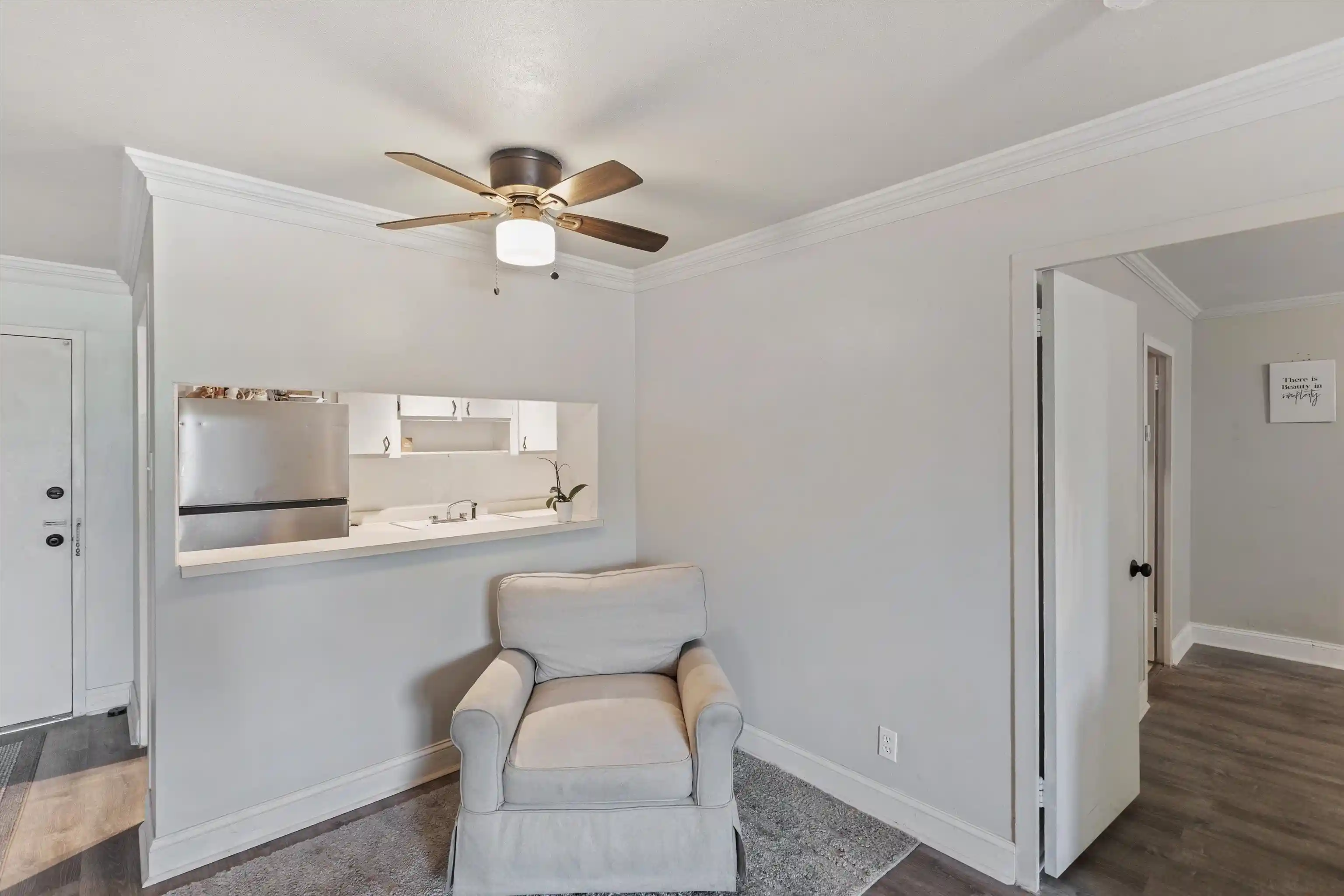 3rd image of 2277 Union Ave #206, Memphis, TN 38104 | MLS# 10224290