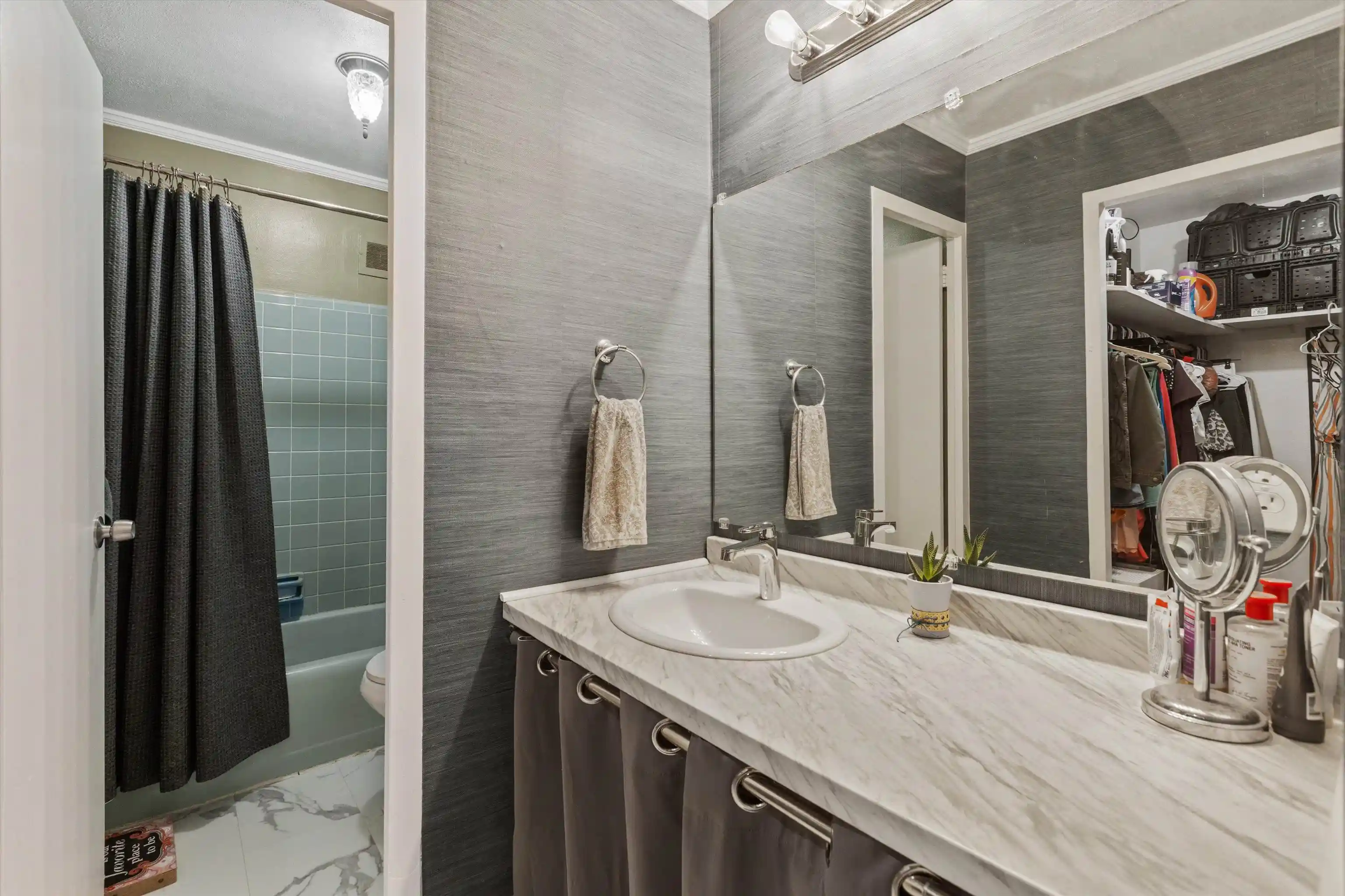 4th image of 2277 Union Ave #206, Memphis, TN 38104 | MLS# 10224290