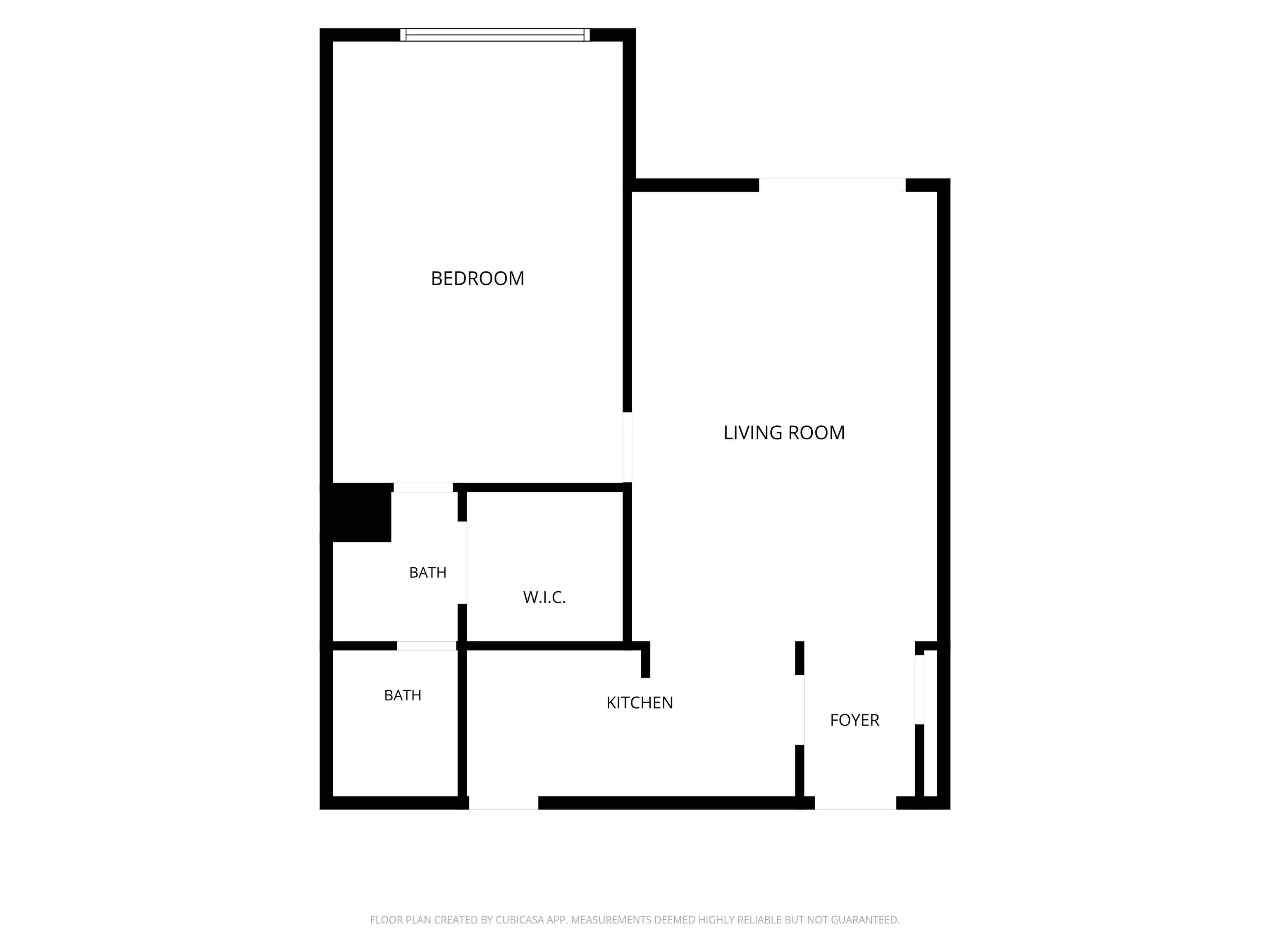 5th image of 2277 Union Ave #206, Memphis, TN 38104 | MLS# 10224290