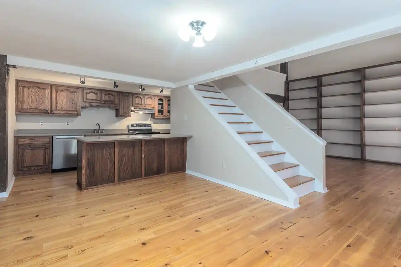 Photo 3 of Condo for sale at 107 S Front St #34, Memphis, TN 38103 | MLS# 10224292 | Listing updated on 2026-06-23