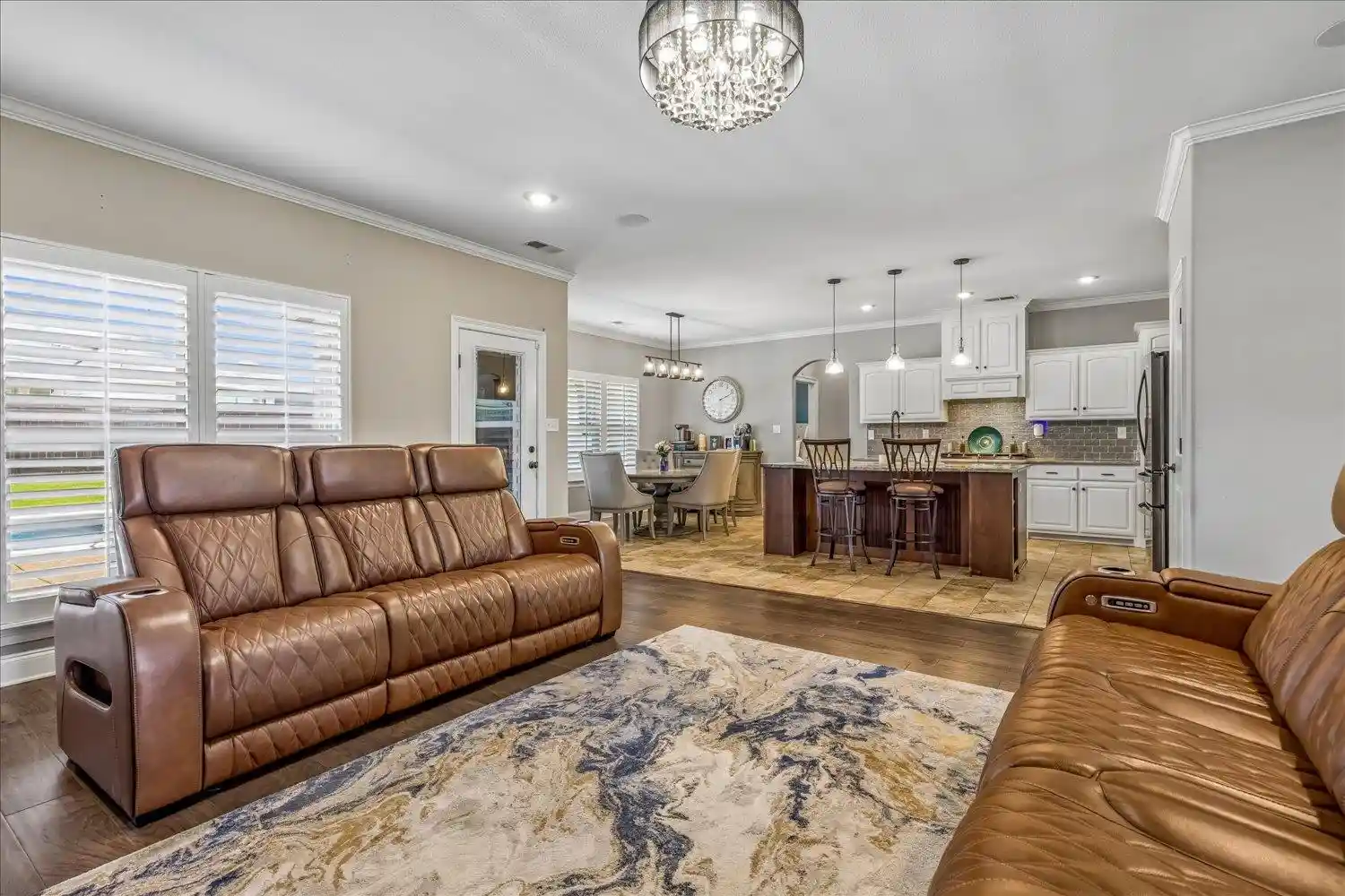 image of 133 Switch Back Ln, Atoka, TN 38004 | MLS# 10224300