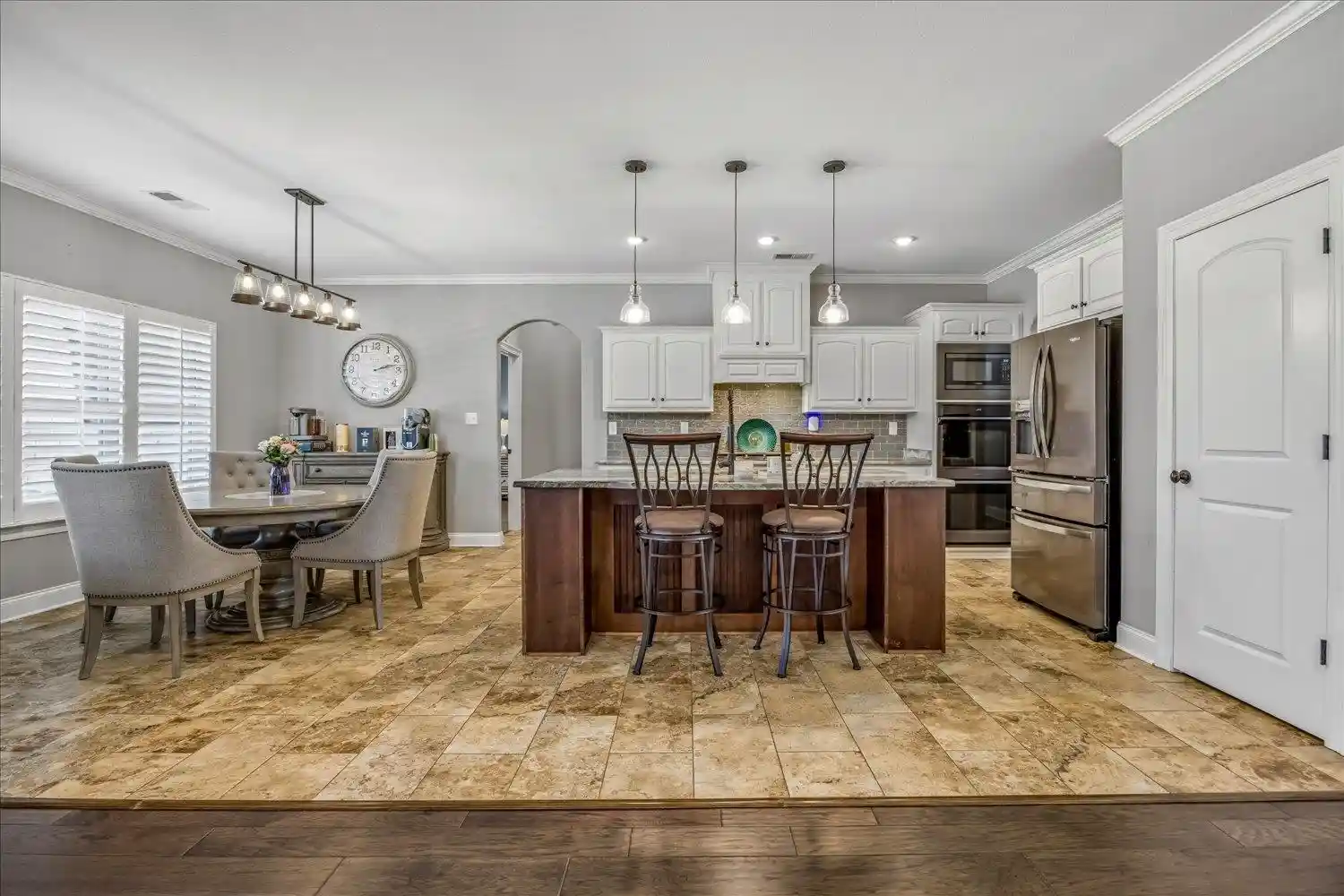 image of 133 Switch Back Ln, Atoka, TN 38004 | MLS# 10224300