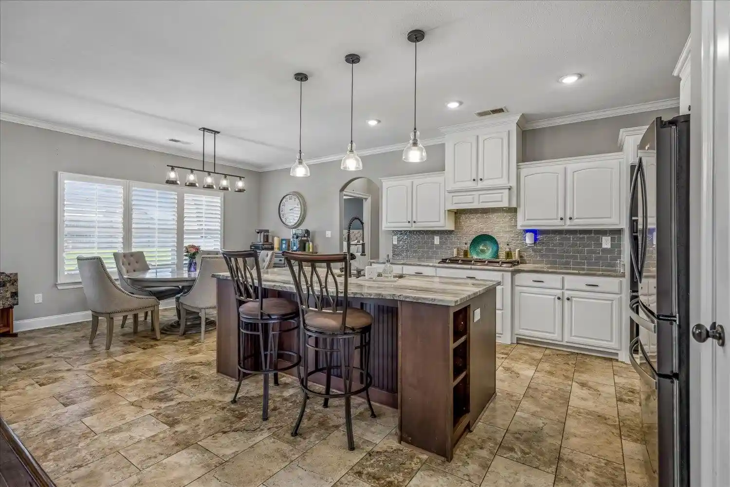 image of 133 Switch Back Ln, Atoka, TN 38004 | MLS# 10224300