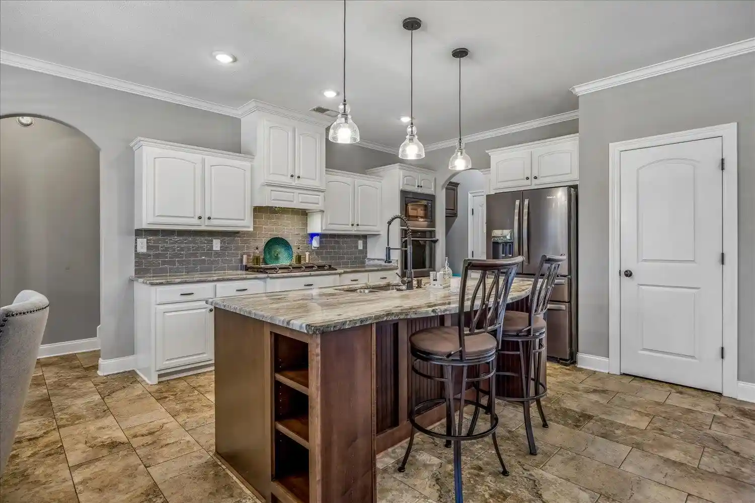 image of 133 Switch Back Ln, Atoka, TN 38004 | MLS# 10224300