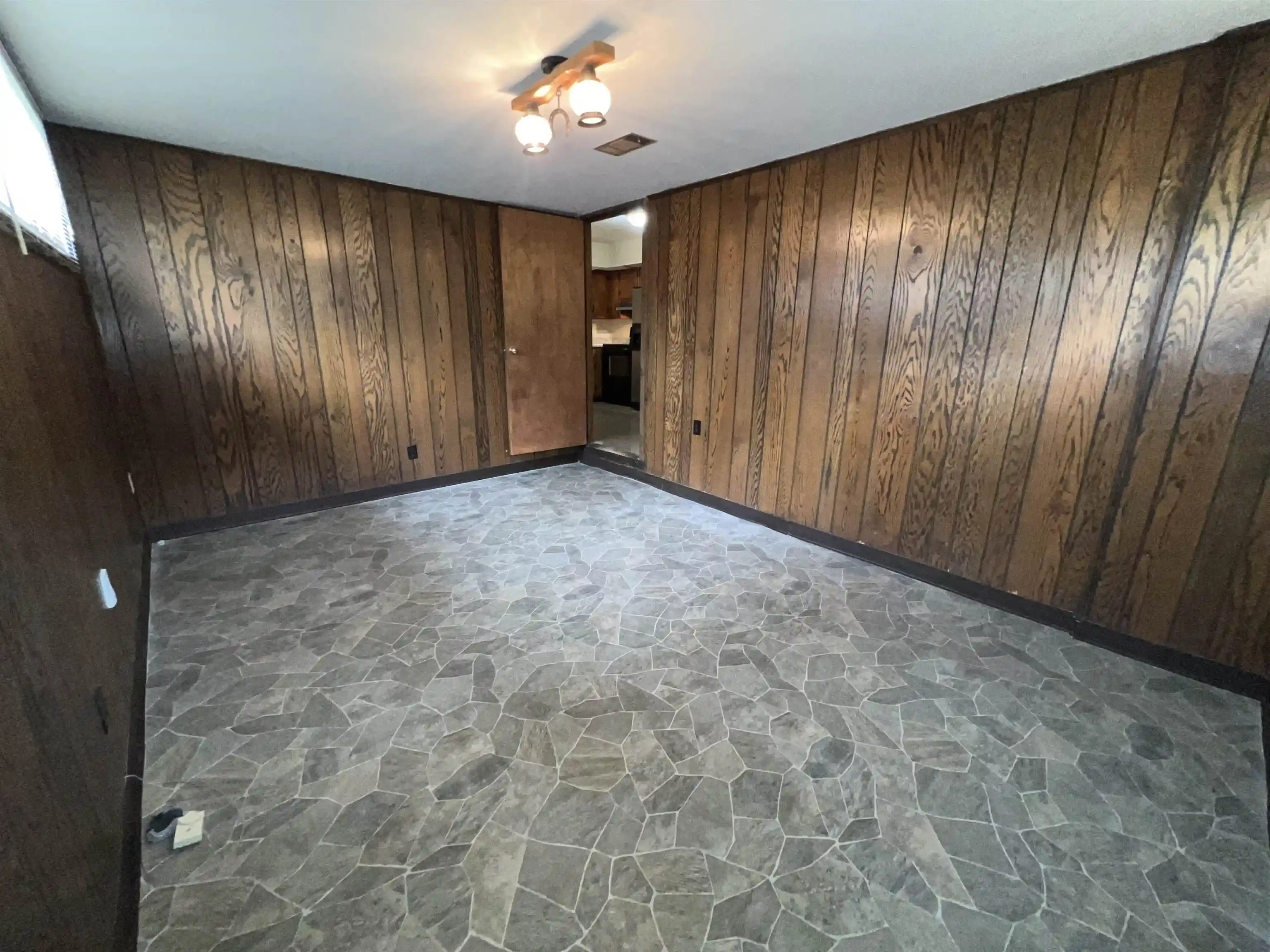 Photo 2 of Sale Pending at 5115 Lexie Dr, Memphis, TN 38116 | MLS# 10224305 | Listing updated on 2026-07-21