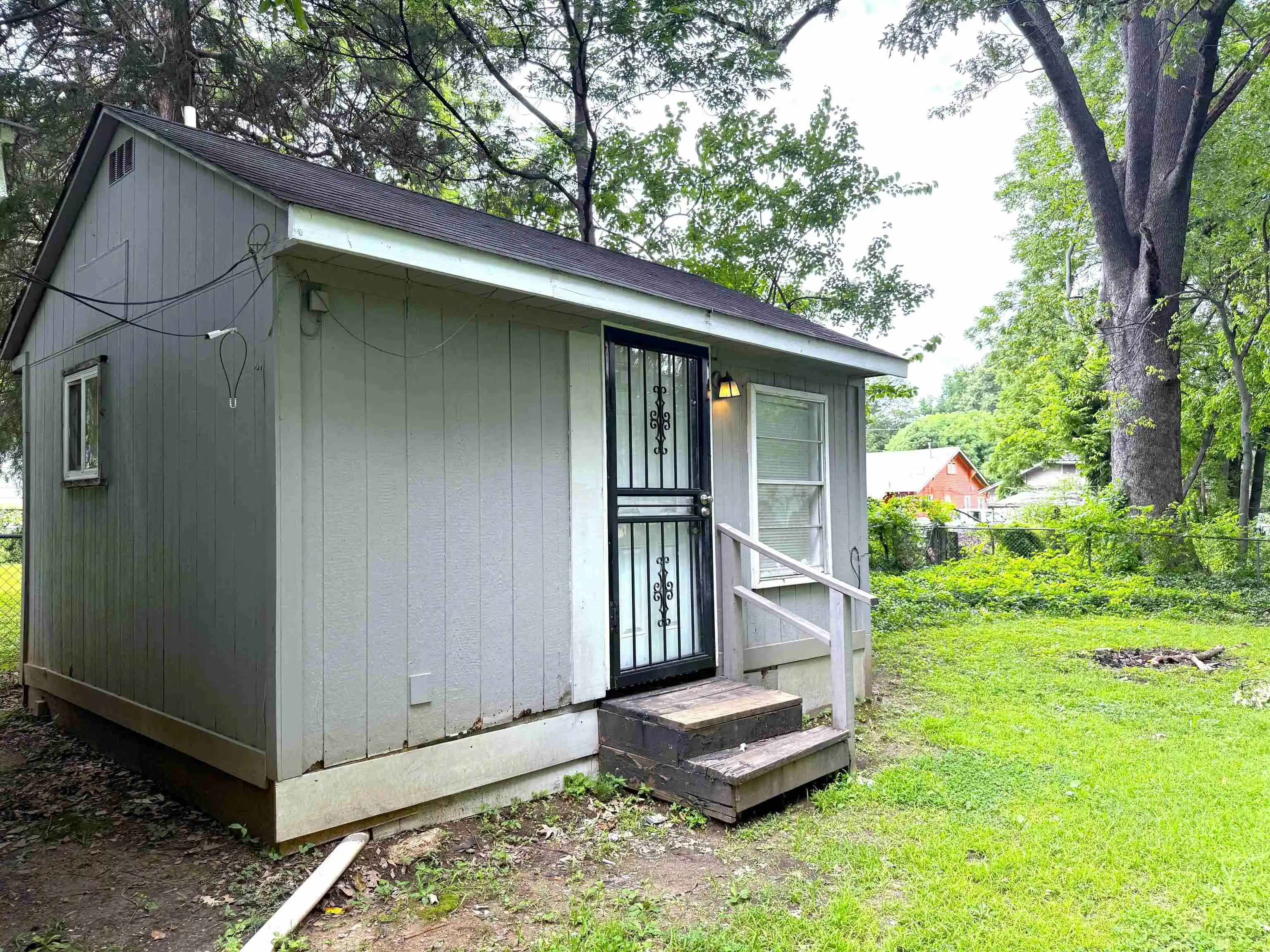 4th image of 3468 Bowen Ave, Memphis, TN 38122 | MLS# 10224308