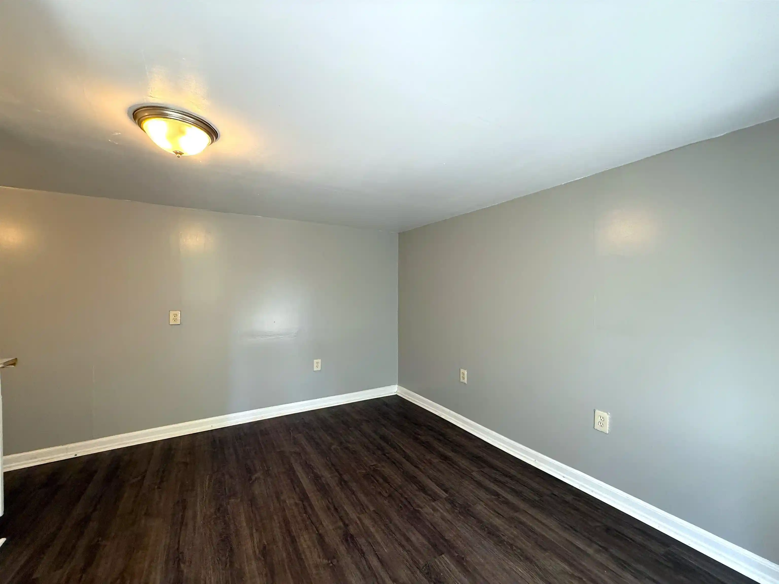 5th image of 3468 Bowen Ave, Memphis, TN 38122 | MLS# 10224308