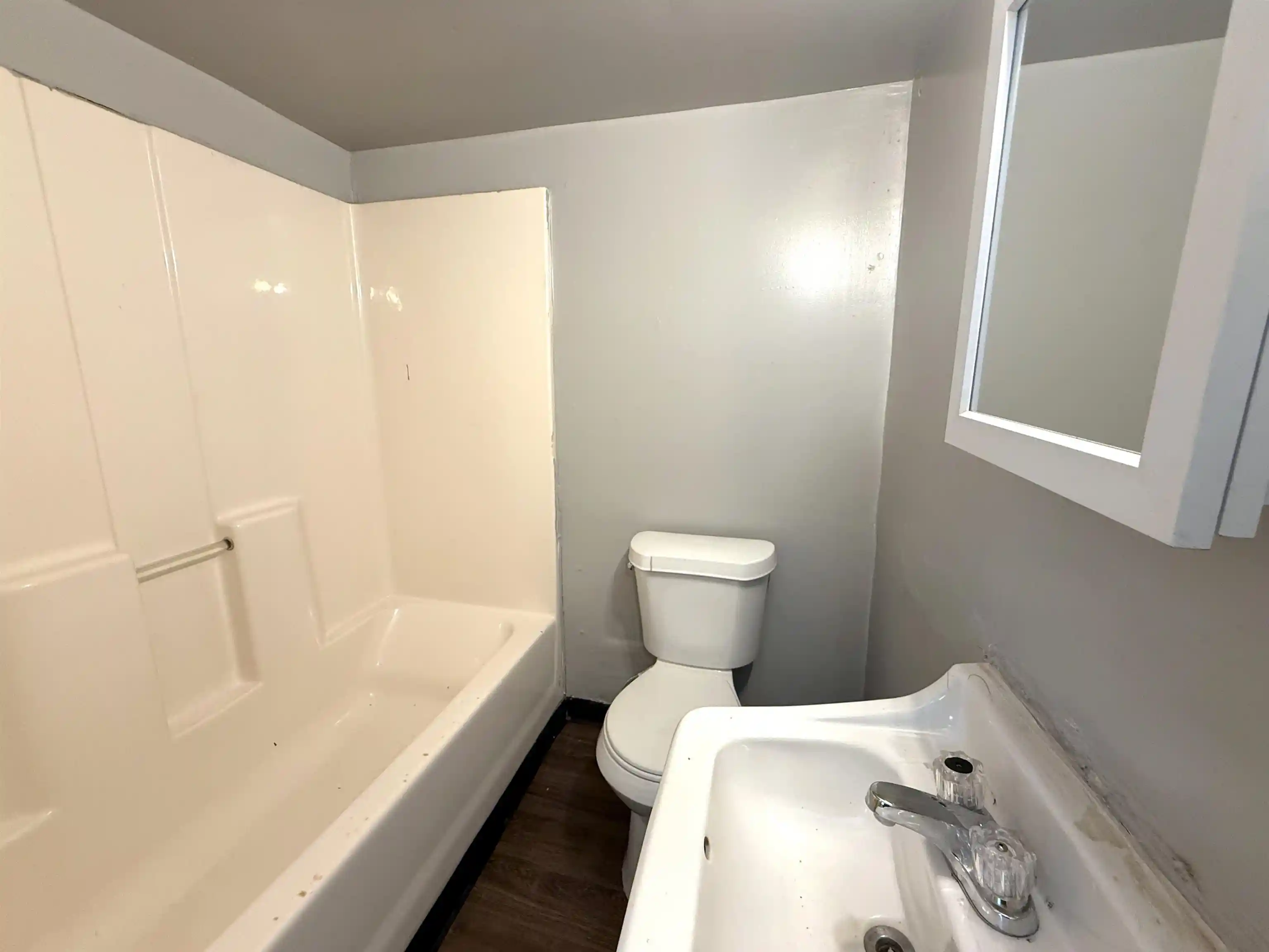 7th image of 3468 Bowen Ave, Memphis, TN 38122 | MLS# 10224308