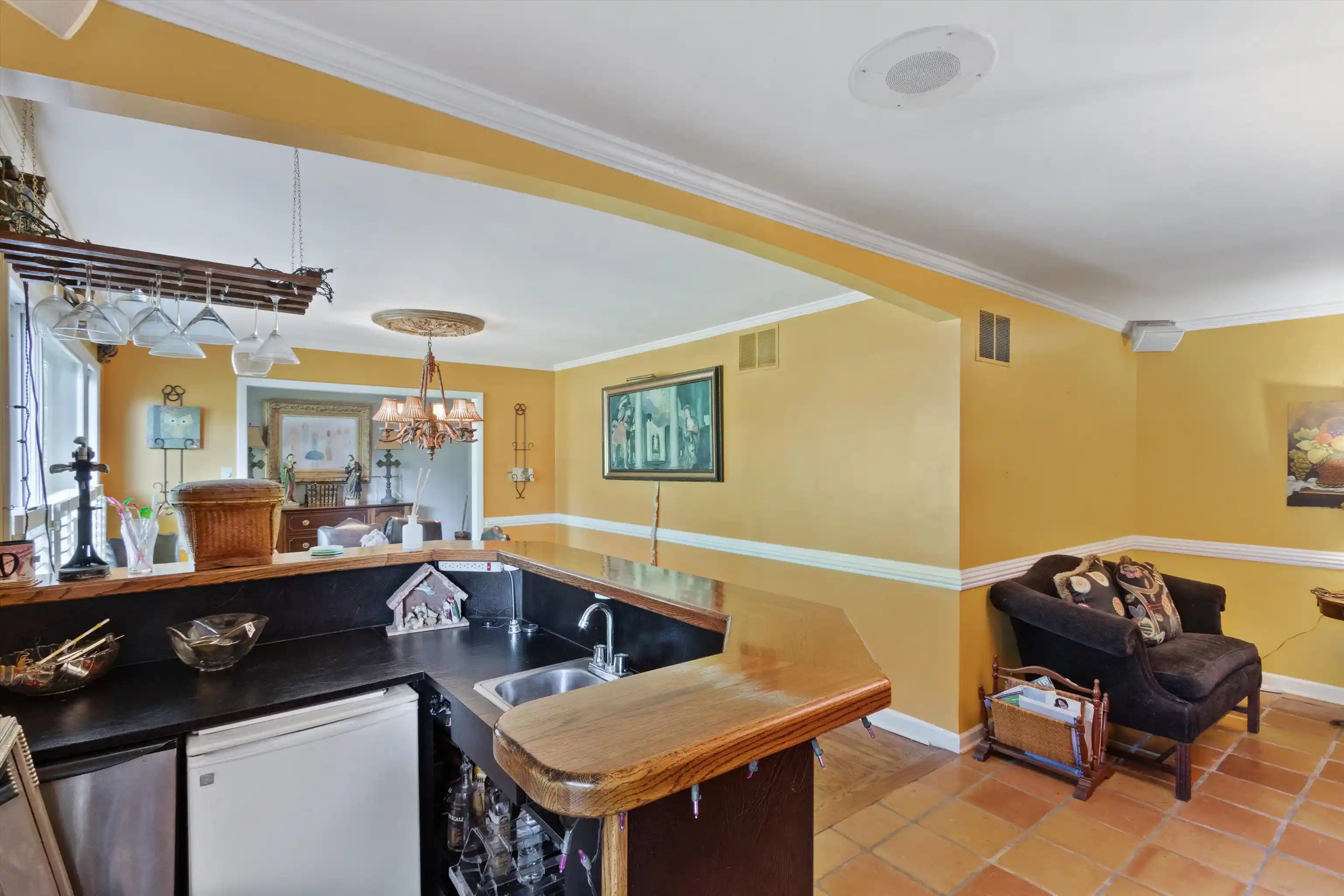 4th image of 2532 E Hawthorne Rd, Bartlett, TN 38134 | MLS# 10224311