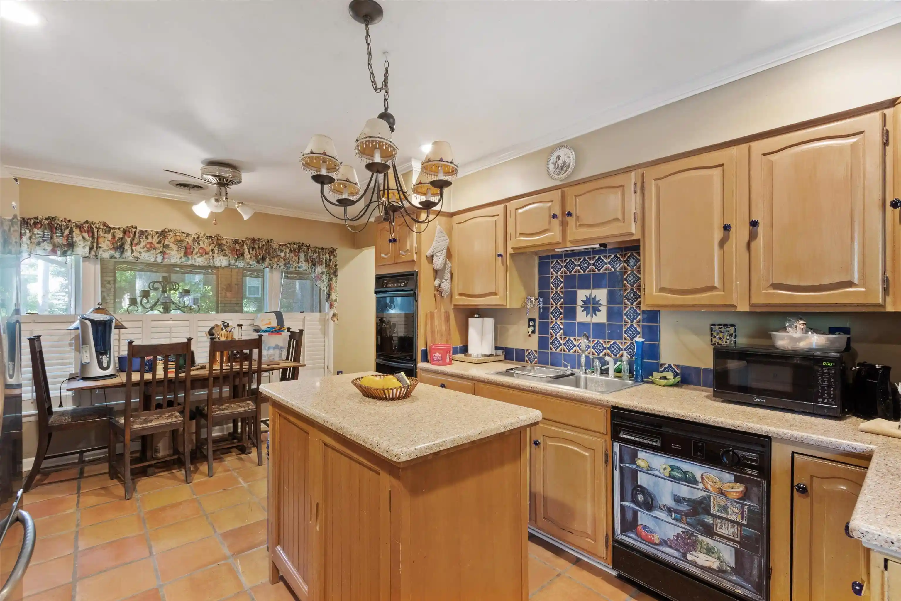 5th image of 2532 E Hawthorne Rd, Bartlett, TN 38134 | MLS# 10224311