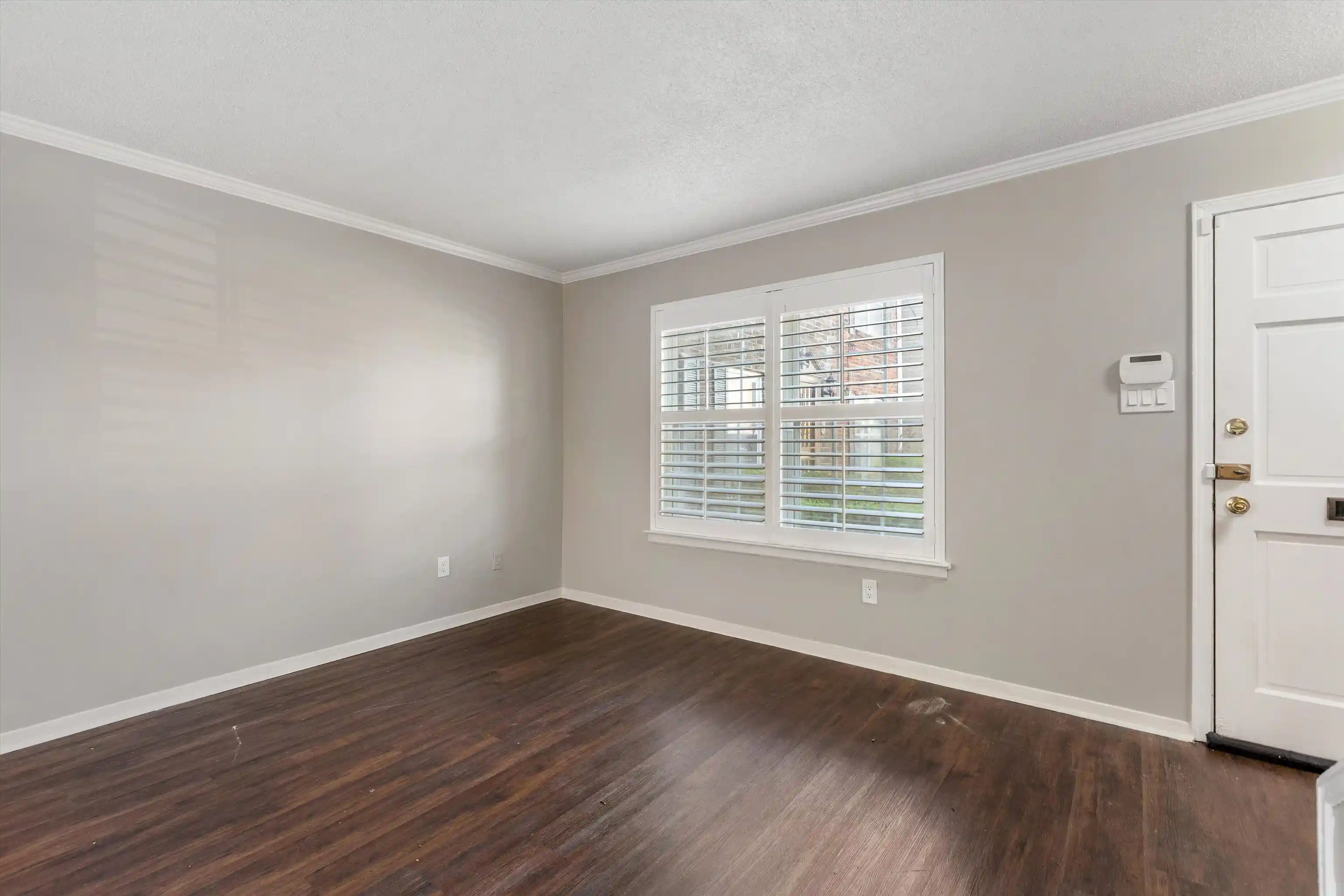 Photo 3 of Sale Pending at 529 Peabody Sq #529, Memphis, TN 38104 | MLS# 10224312 | Listing updated on 2026-09-15