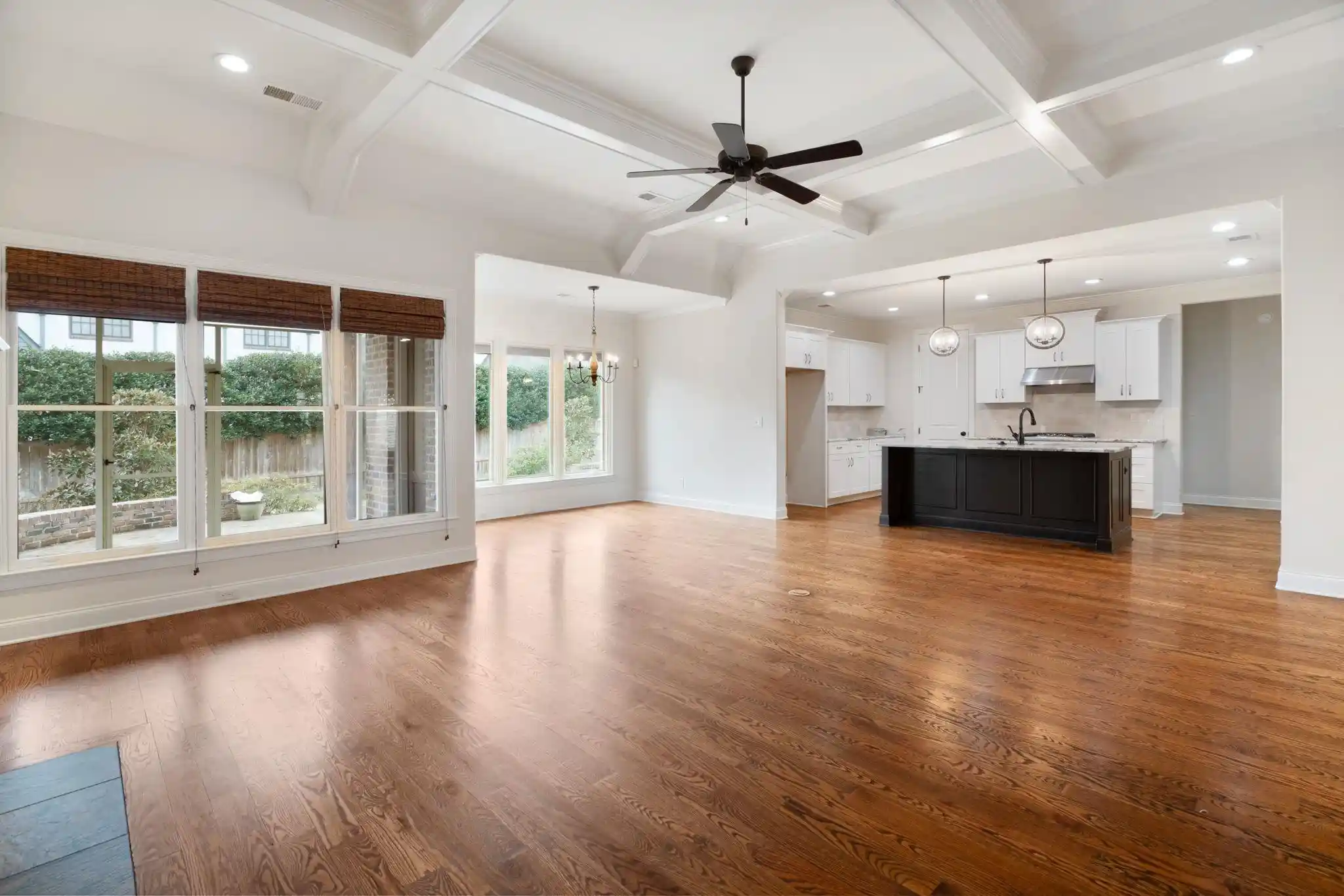 Photo 3 of Single family home for sale at 707 Justana Dr, Collierville, TN 38017 | MLS# 10224314 | Listing updated on 2026-08-20
