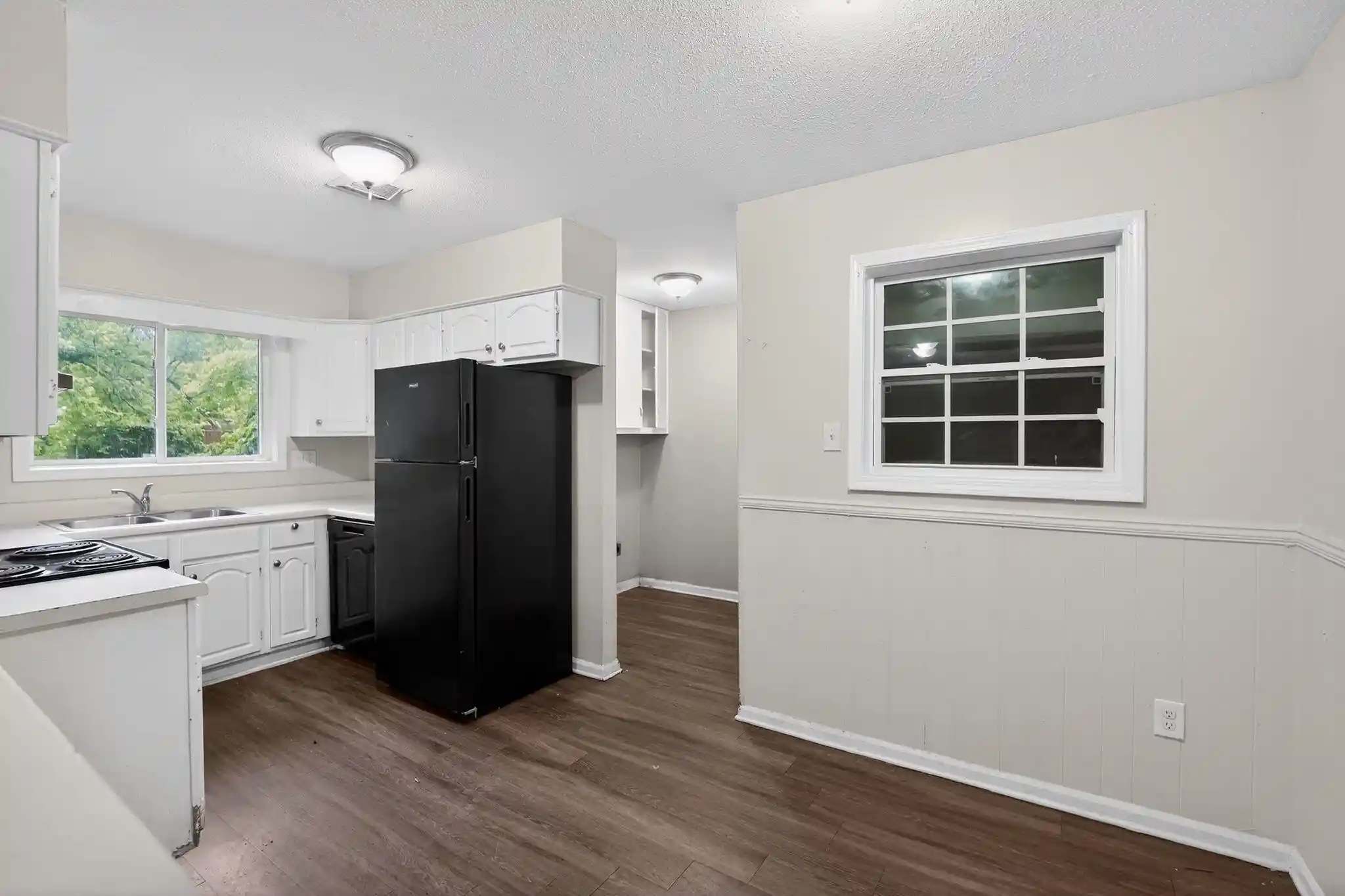 Photo 2 of Single family home for sale at 3391 Seaforth Dr, Memphis, TN 38127 | MLS# 10224323 | Listing updated on 2026-09-11