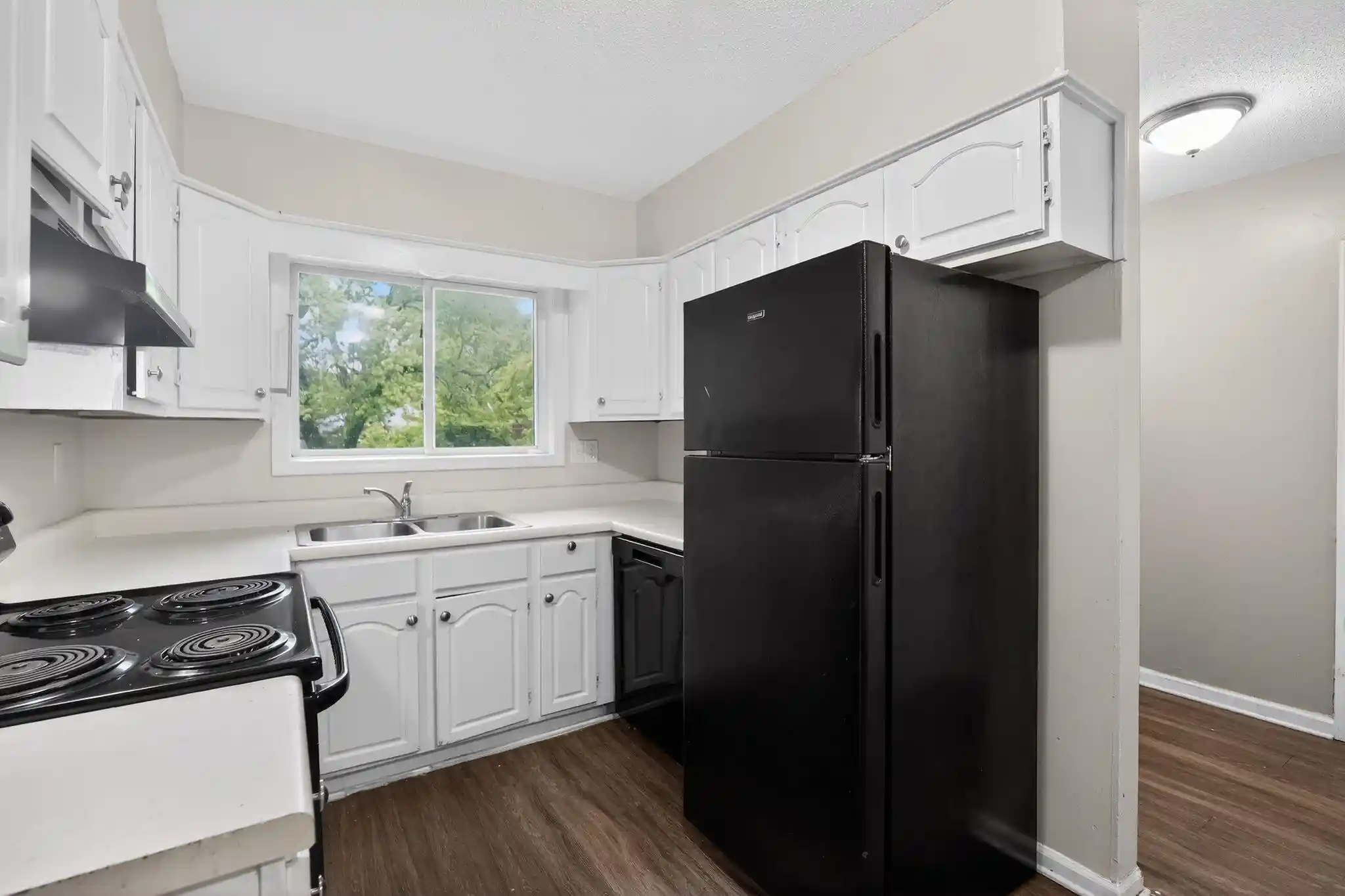 Photo 3 of Single family home for sale at 3391 Seaforth Dr, Memphis, TN 38127 | MLS# 10224323 | Listing updated on 2026-09-11