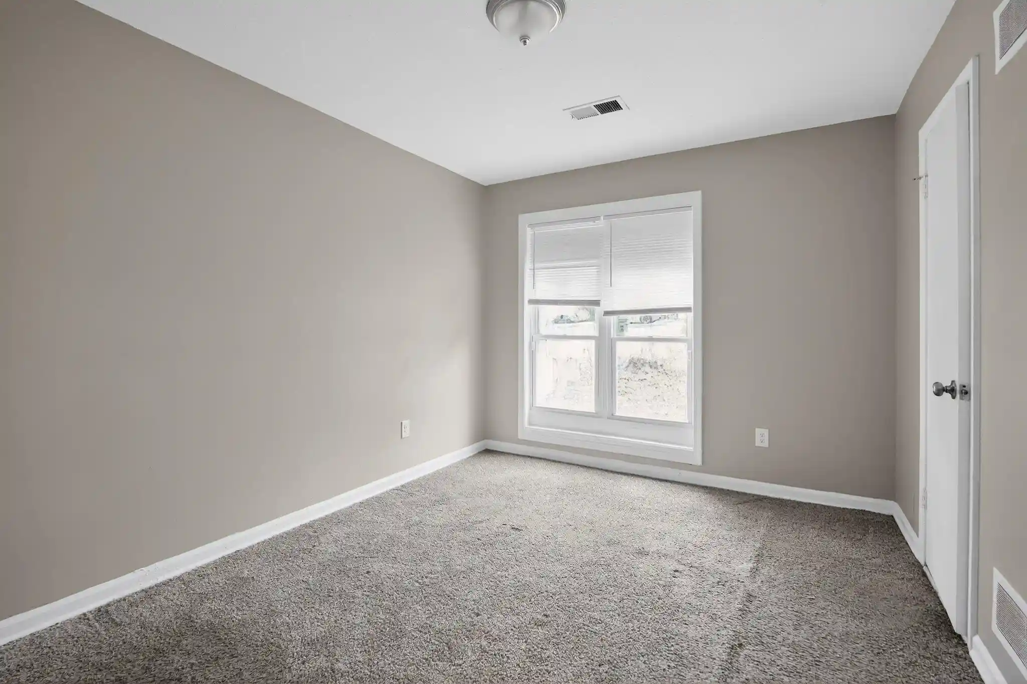 Photo 3 of Single family home for sale at 3391 Seaforth Dr, Memphis, TN 38127 | MLS# 10224323 | Listing updated on 2026-09-11