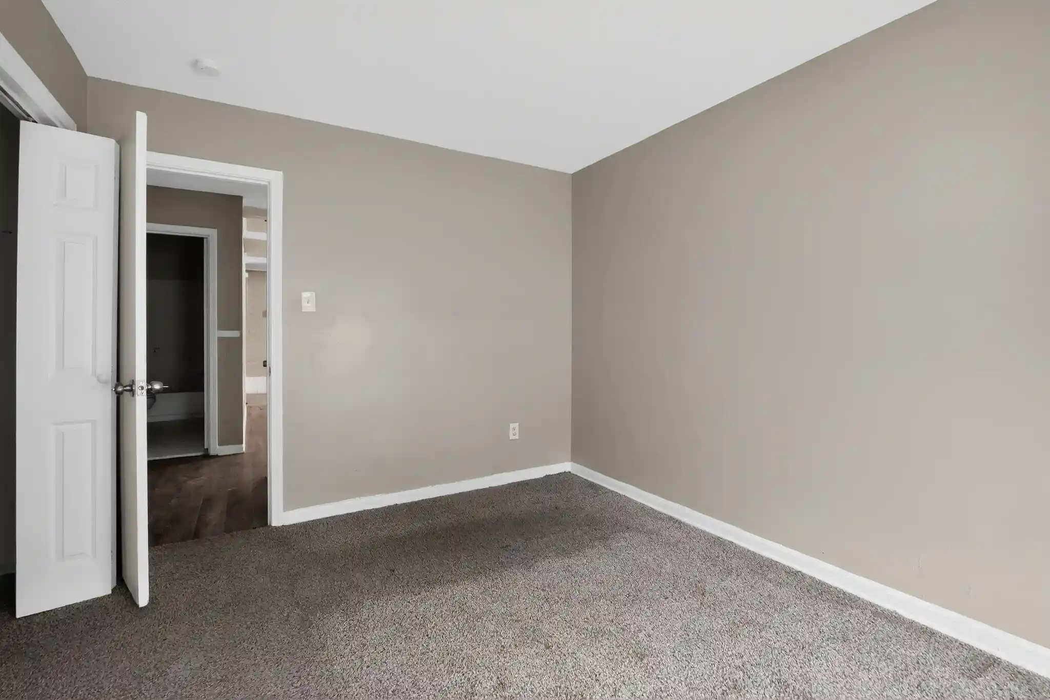 Photo 4 of Single family home for sale at 3391 Seaforth Dr, Memphis, TN 38127 | MLS# 10224323 | Listing updated on 2026-09-11