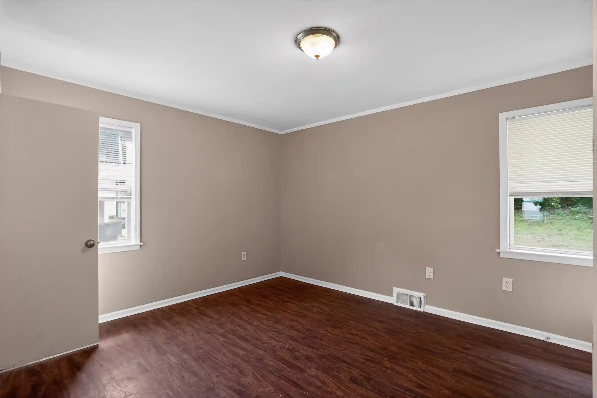 Photo 4 of Single family home for sale at 2067 Wellons Ave, Memphis, TN 38127 | MLS# 10224325 | Listing updated on 2026-09-21