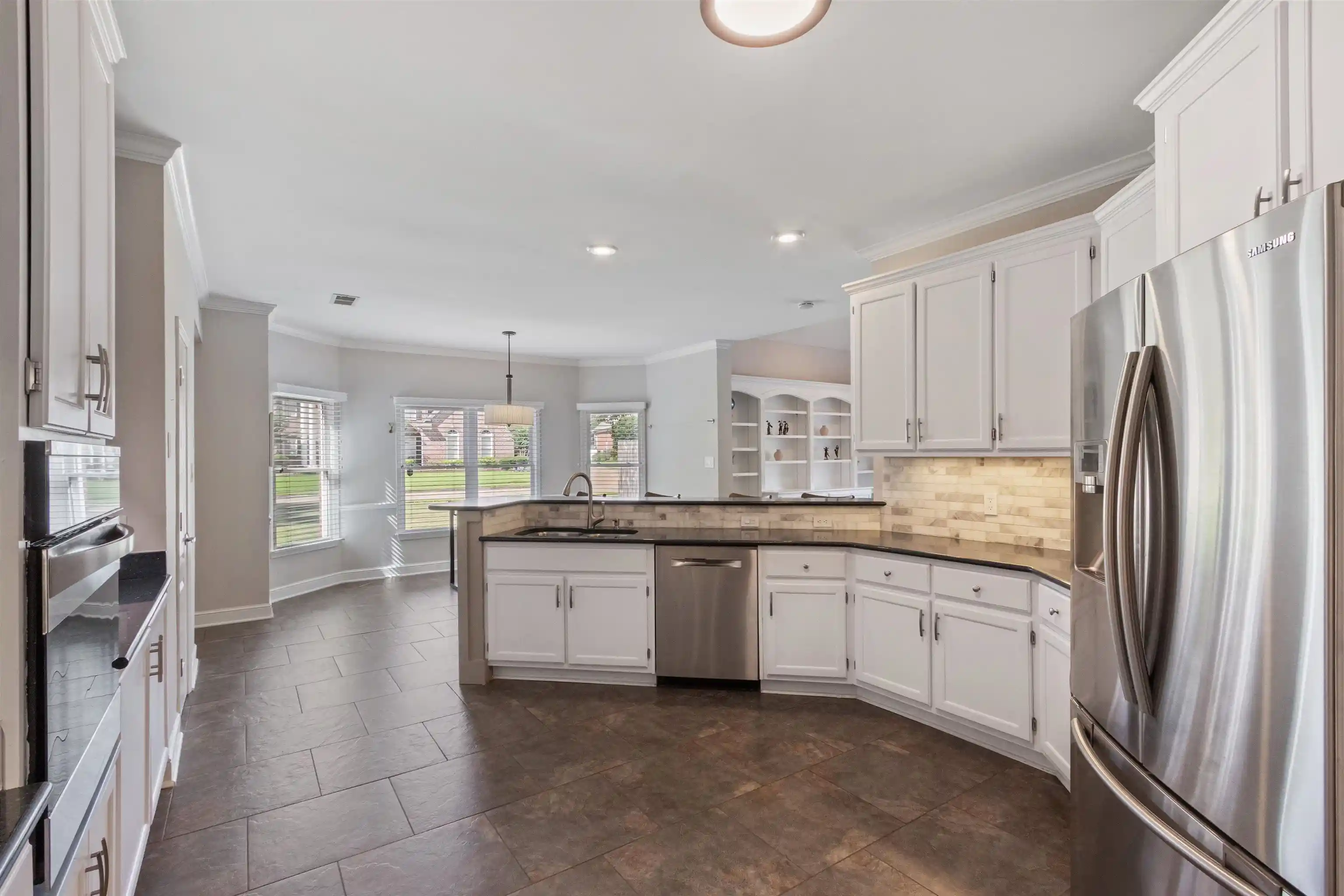 Photo 3 of Single family home for sale at 1405 Asbury Dr, Collierville, TN 38017 | MLS# 10224327 | Listing updated on 2026-09-03