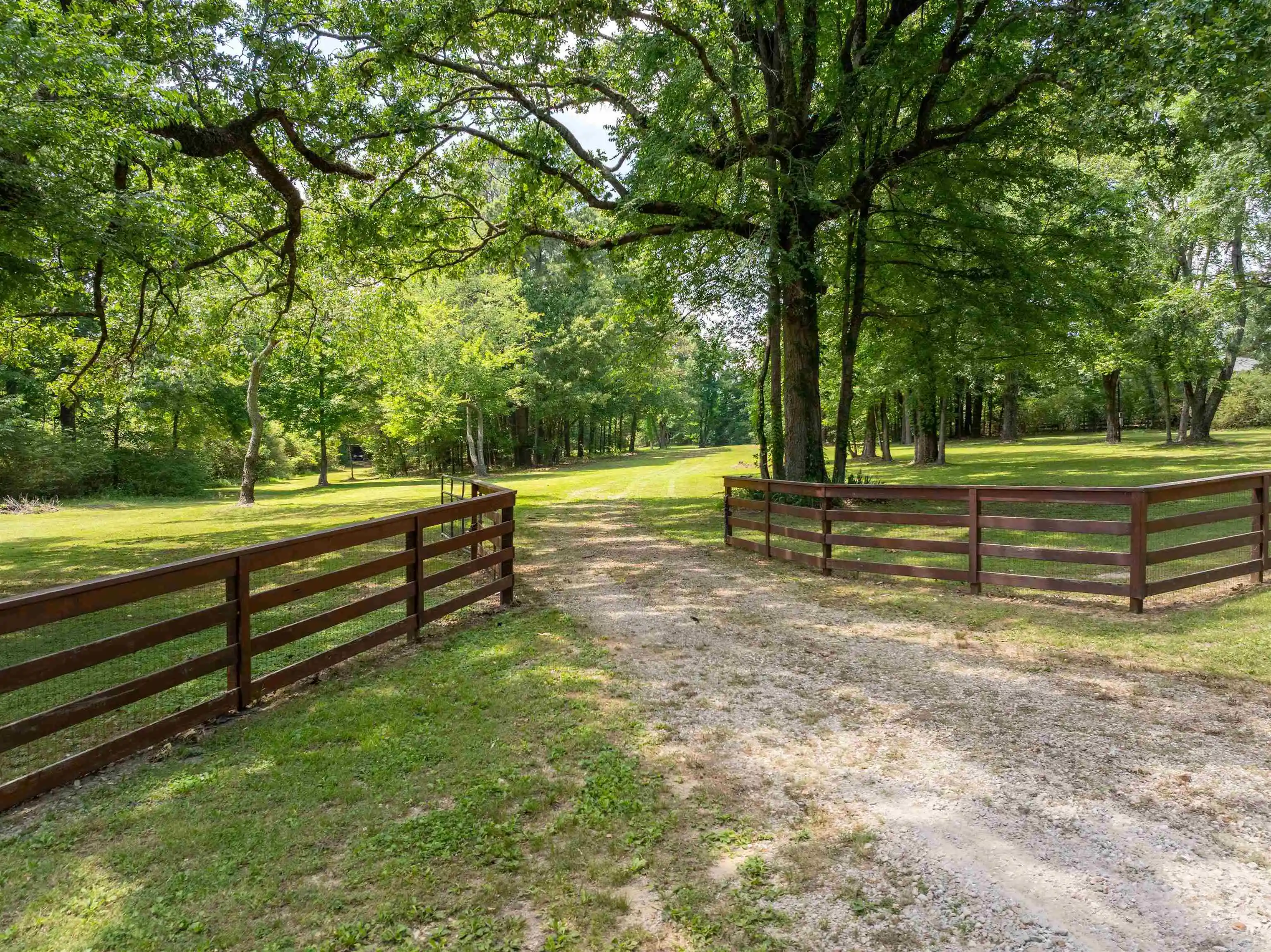Land for sale at 4875 Forest Hl Irene Rd, Memphis, TN 38125 | MLS# 10224328