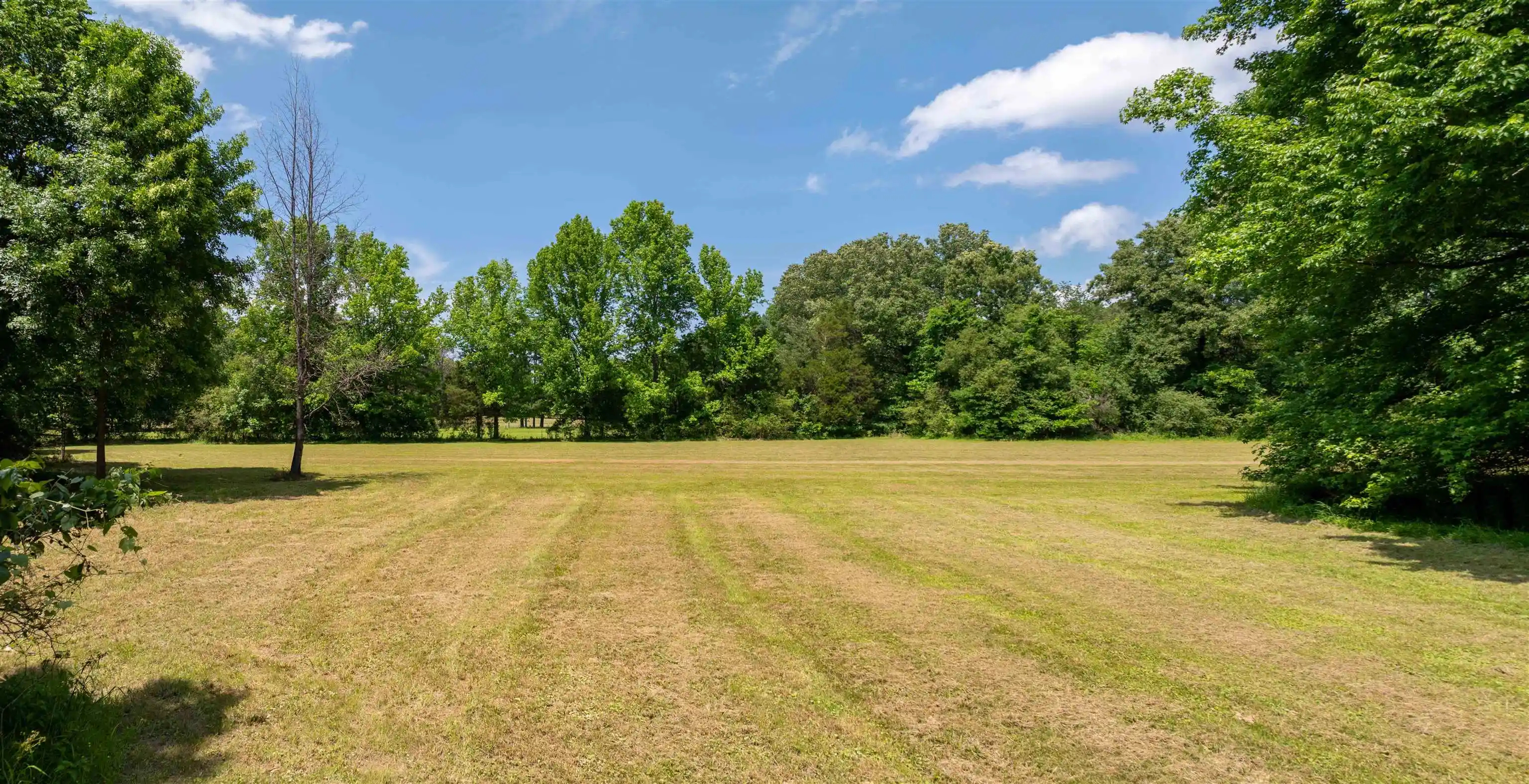 Photo 1 of Land for sale at 4875 Forest Hl Irene Rd, Memphis, TN 38125 | MLS# 10224328 | Listing updated on 2026-08-06