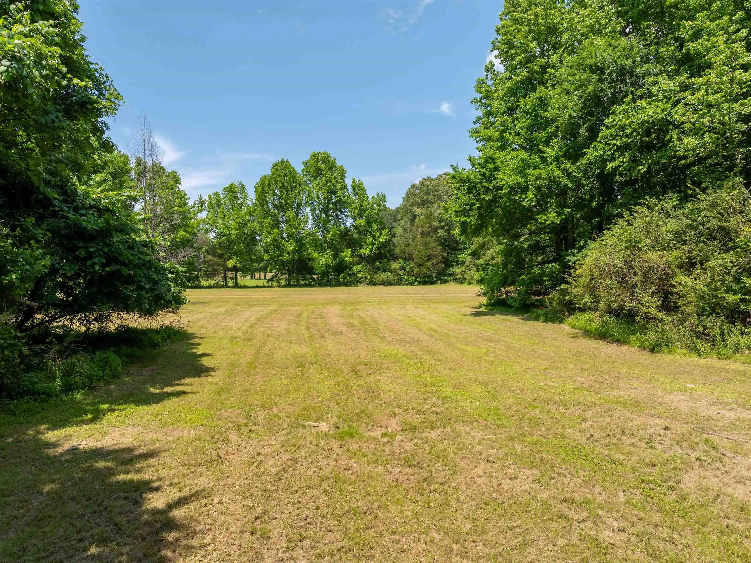 Photo 2 of Land for sale at 4875 Forest Hl Irene Rd, Memphis, TN 38125 | MLS# 10224328 | Listing updated on 2026-08-06