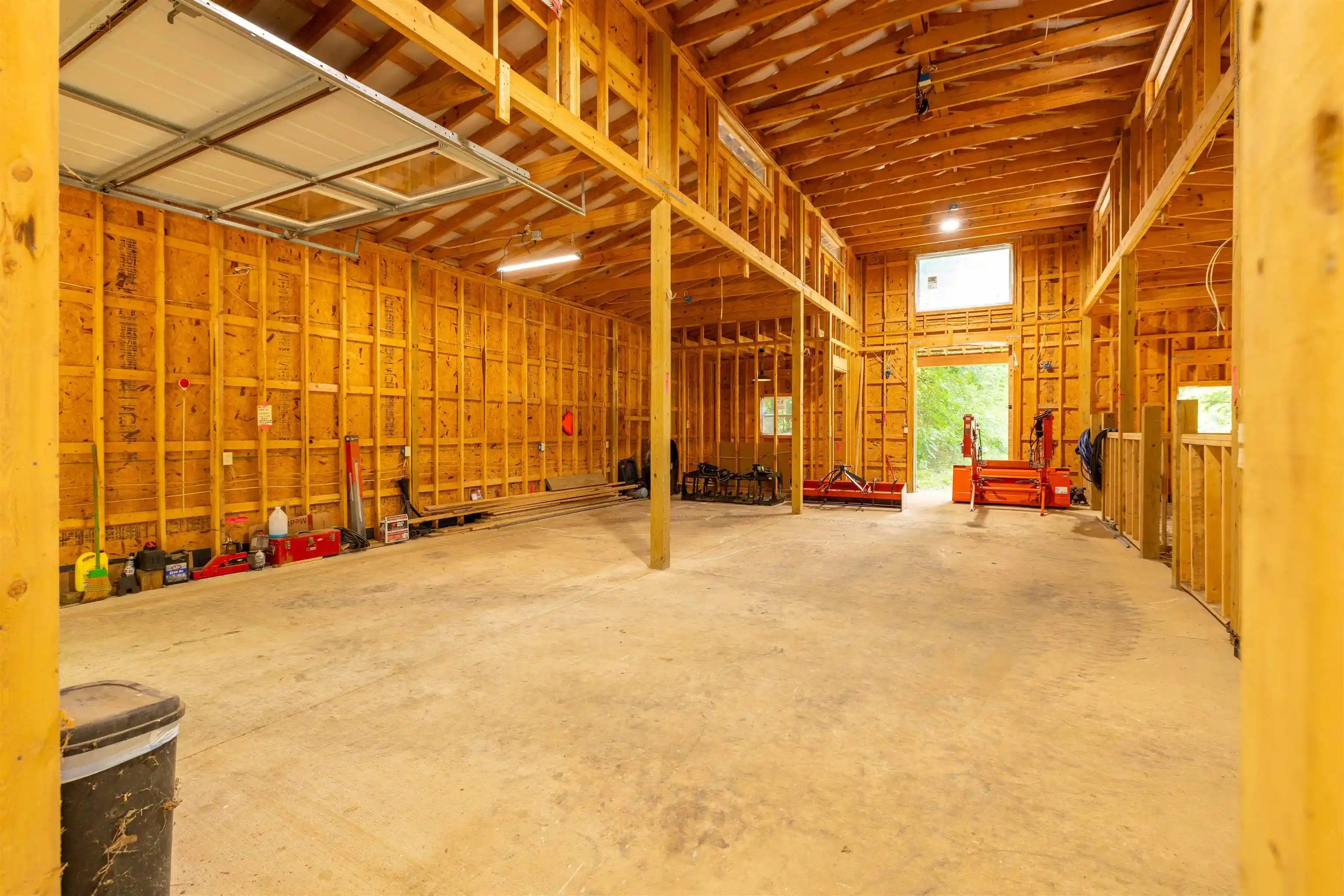 Photo 3 of Land for sale at 4875 Forest Hl Irene Rd, Memphis, TN 38125 | MLS# 10224328 | Listing updated on 2026-08-06