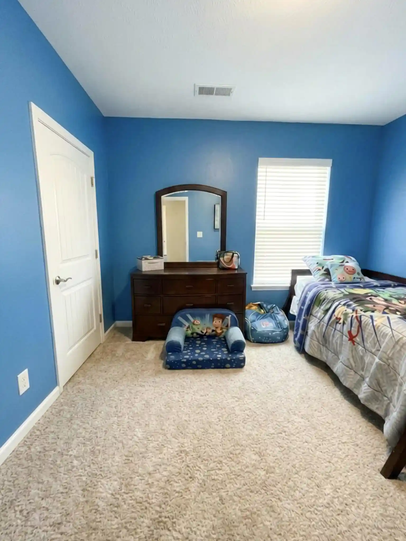 2nd image of 10 Misty Birch Ln, Oakland, TN 38060 | MLS# 10224329