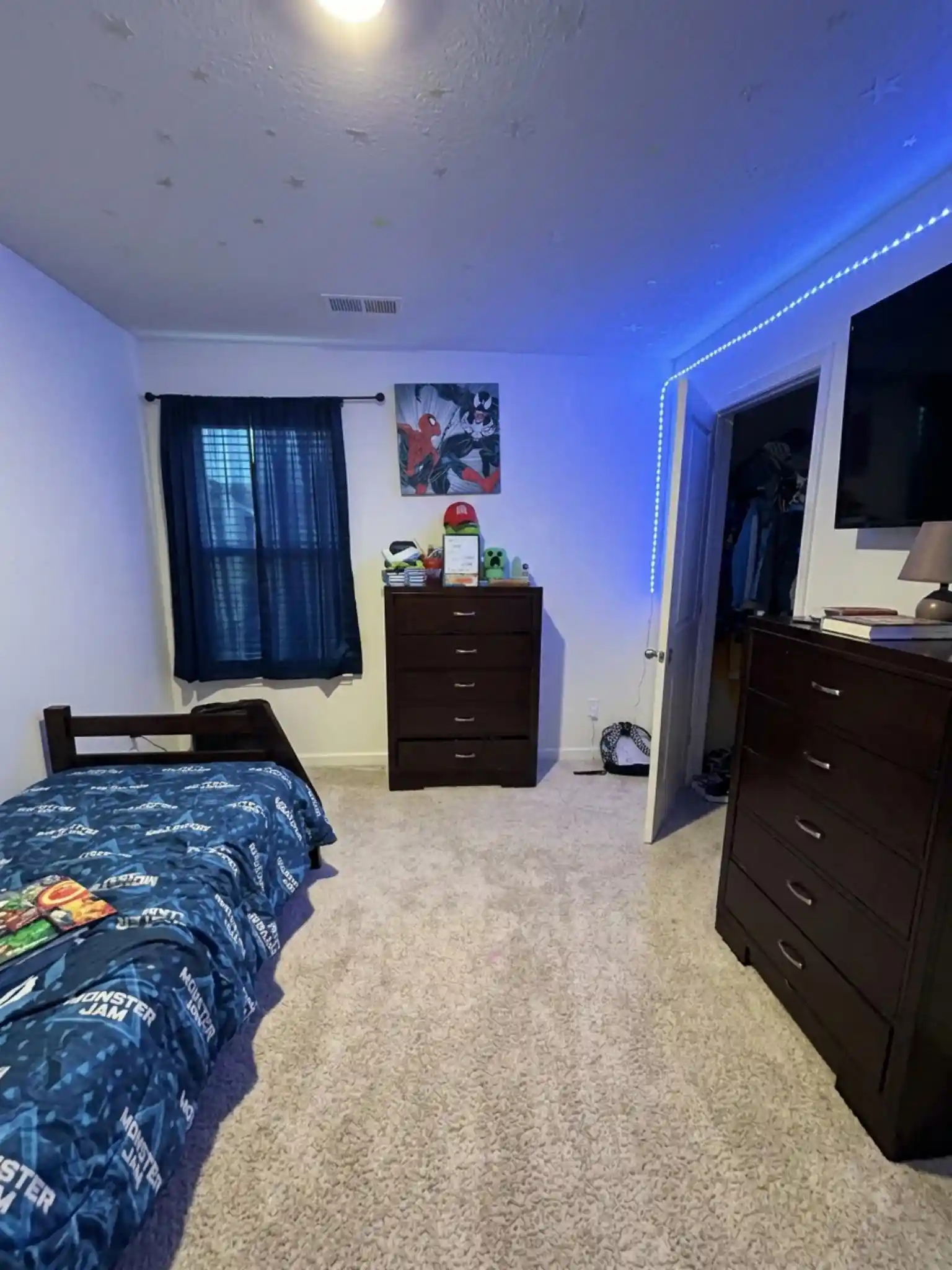 3rd image of 10 Misty Birch Ln, Oakland, TN 38060 | MLS# 10224329