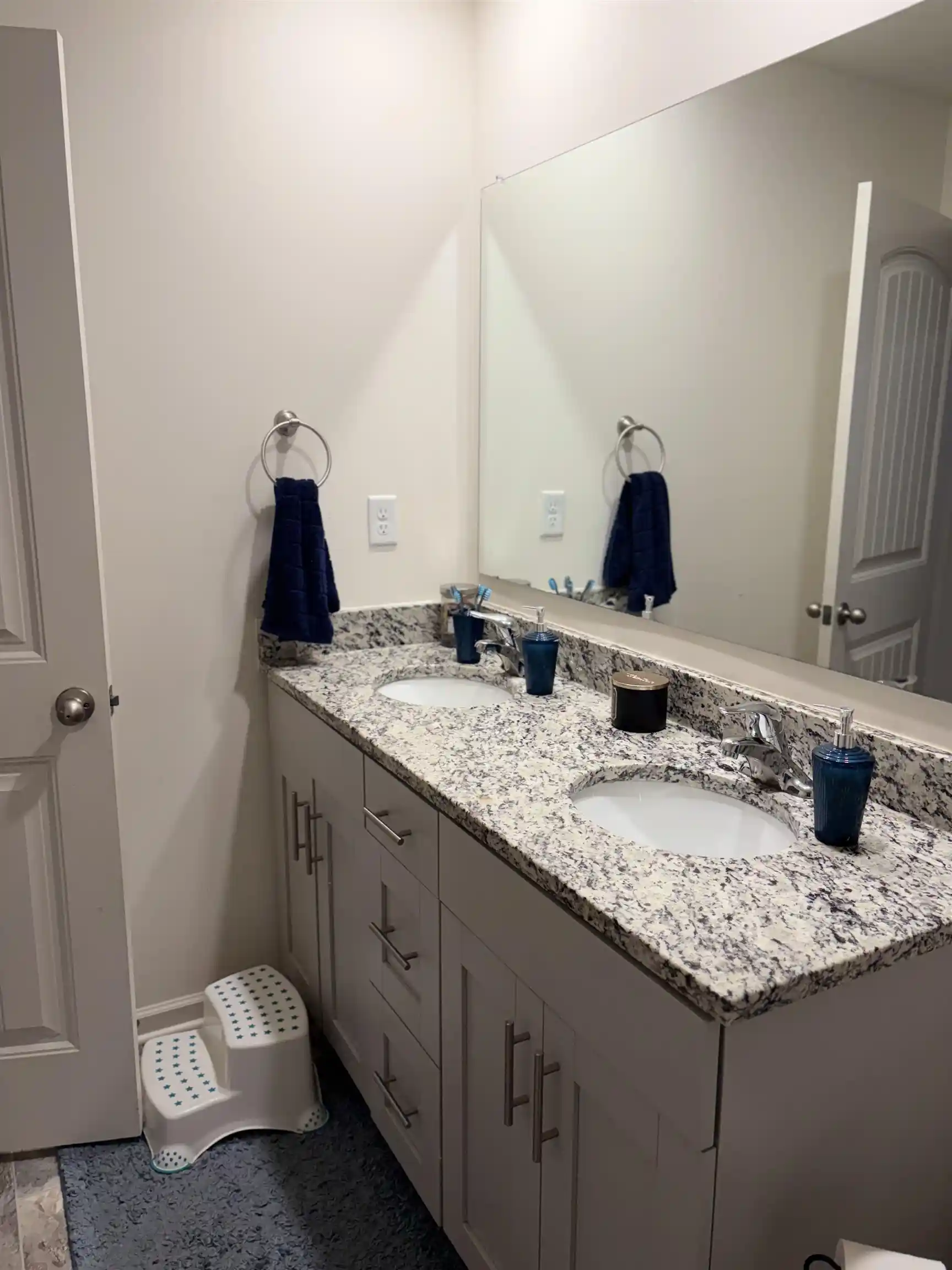 5th image of 10 Misty Birch Ln, Oakland, TN 38060 | MLS# 10224329