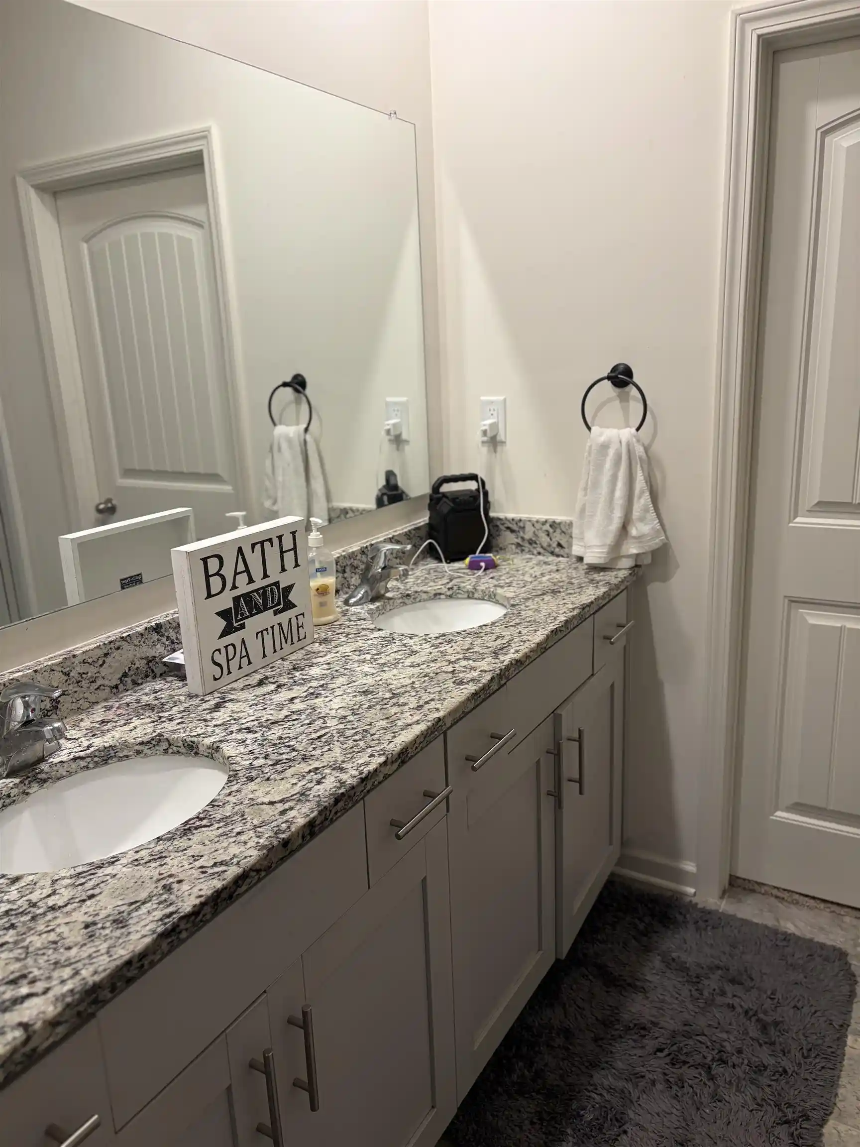 16th image of 10 Misty Birch Ln, Oakland, TN 38060 | MLS# 10224329