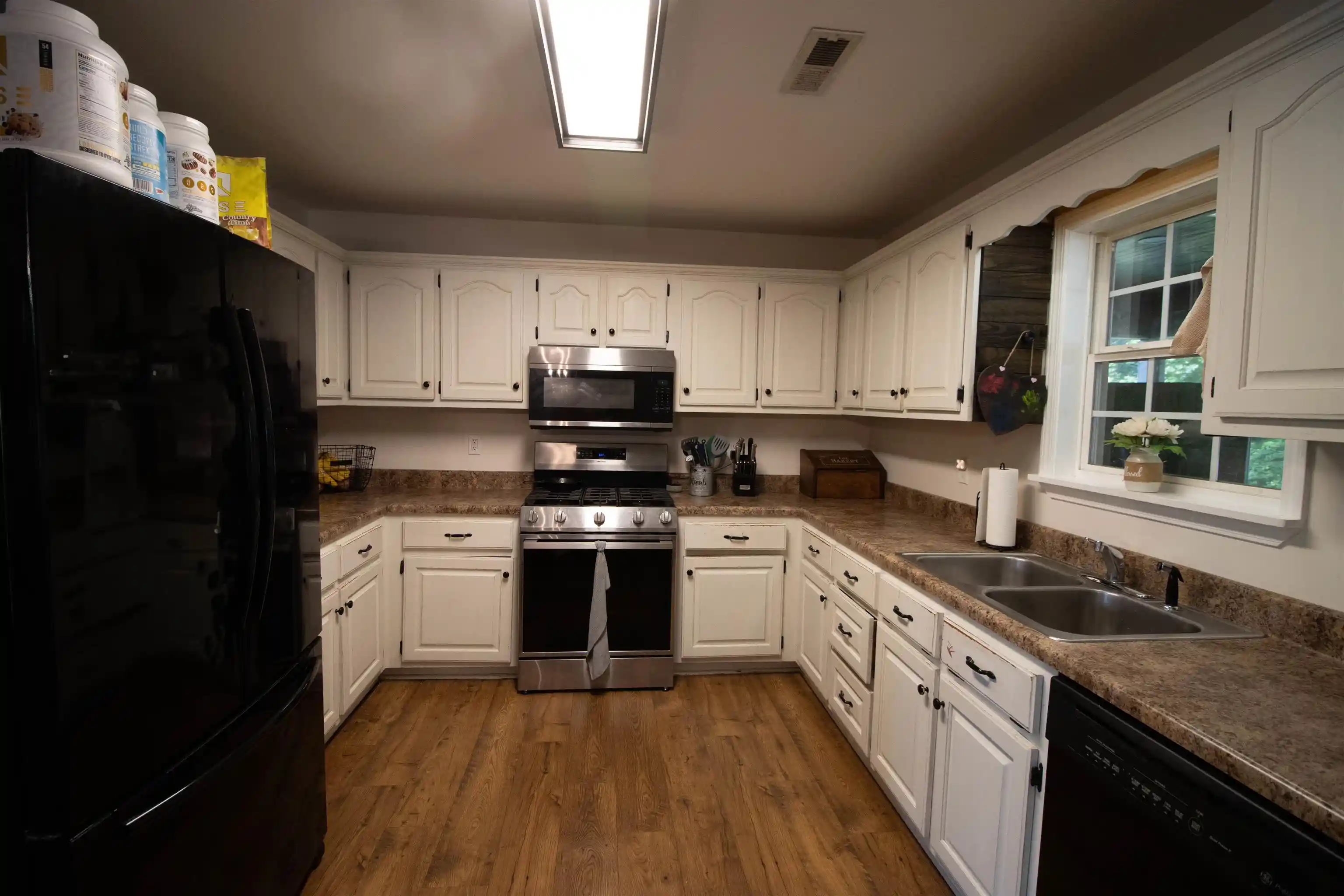 2nd image of 120 Craig Rd, Ripley, TN 38063 | MLS# 10224330