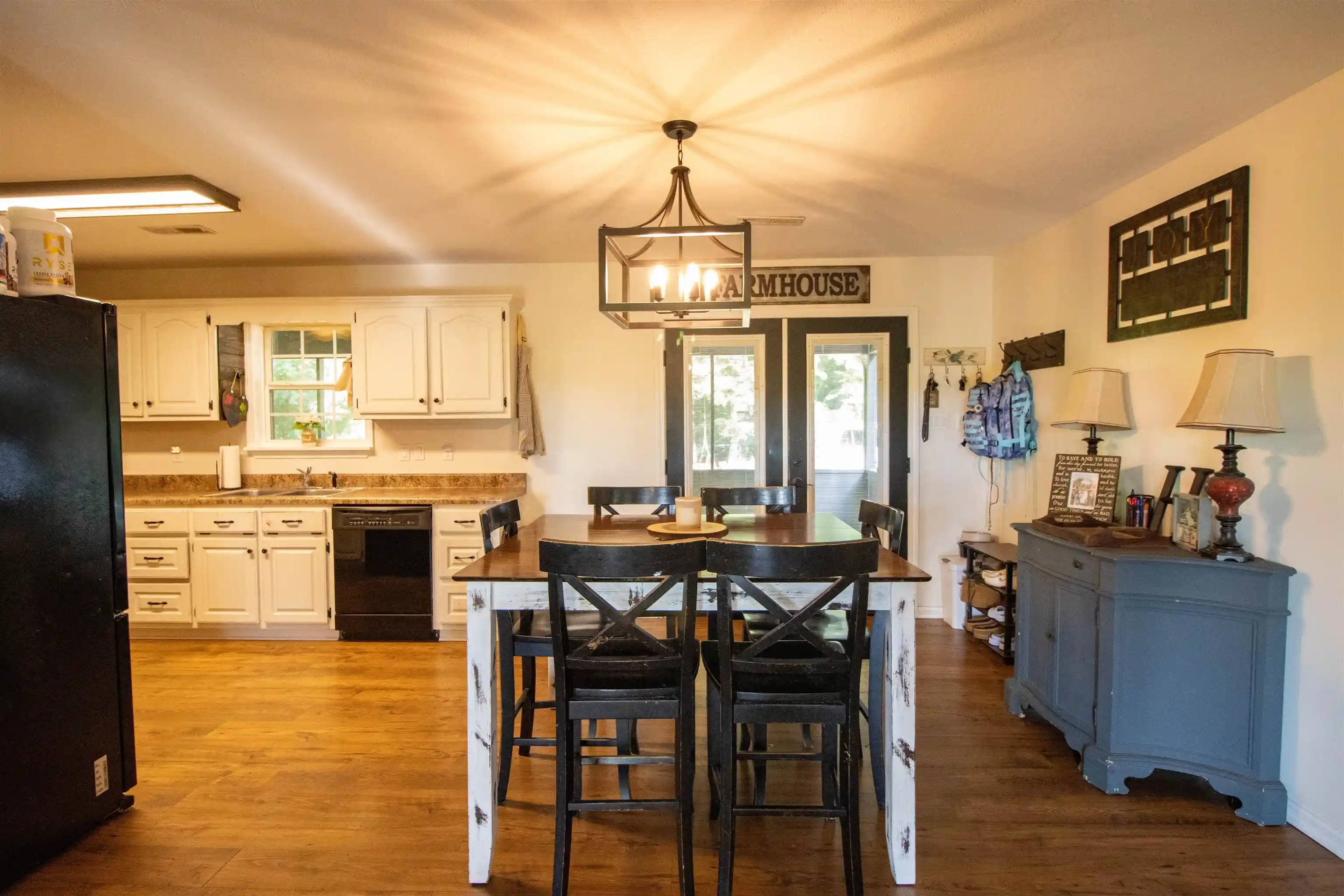 Photo 3 of Sale Pending at 120 Craig Rd, Ripley, TN 38063 | MLS# 10224330 | Listing updated on 2026-09-29