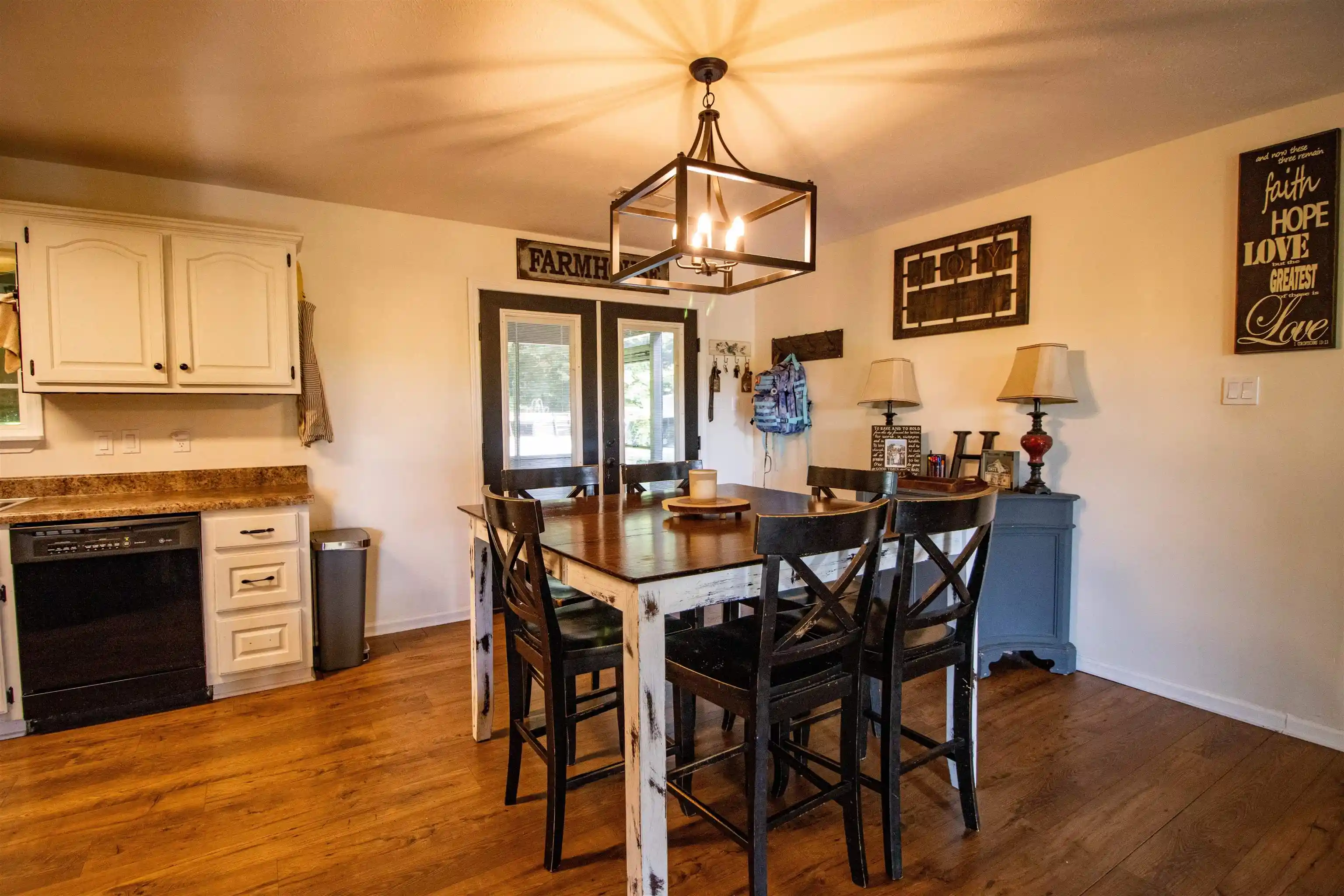Photo 3 of Sale Pending at 120 Craig Rd, Ripley, TN 38063 | MLS# 10224330 | Listing updated on 2026-09-29