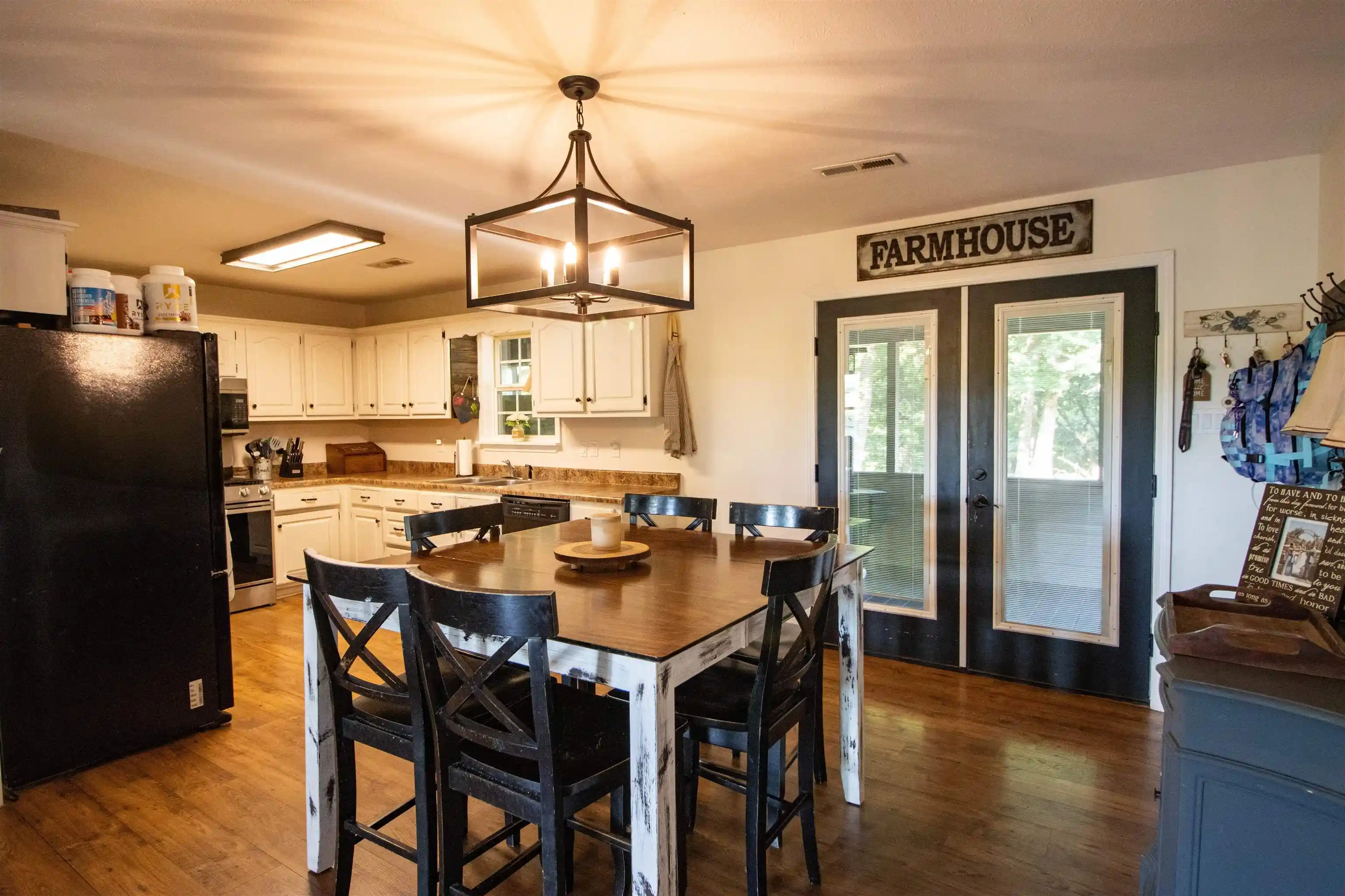 Photo 4 of Sale Pending at 120 Craig Rd, Ripley, TN 38063 | MLS# 10224330 | Listing updated on 2026-09-29