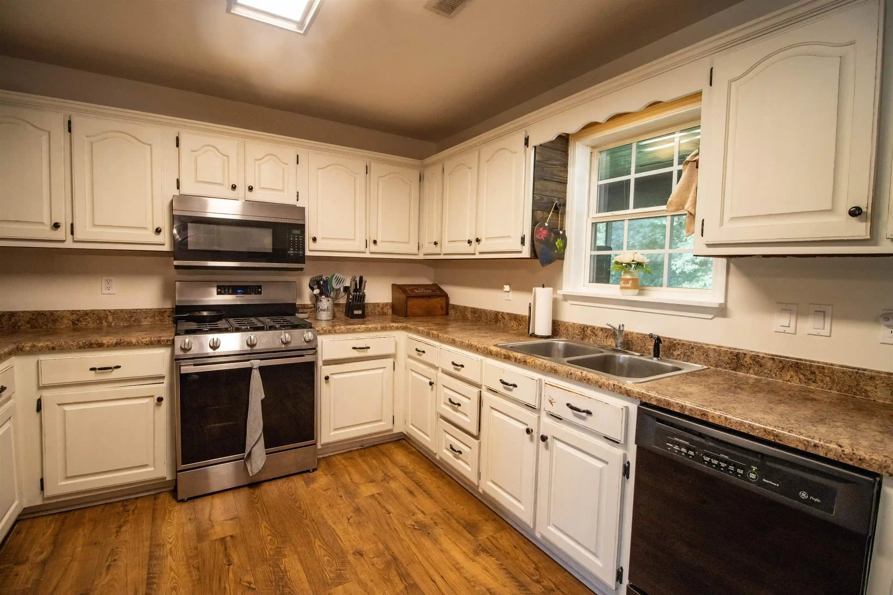 38th image of 120 Craig Rd, Ripley, TN 38063 | MLS# 10224330