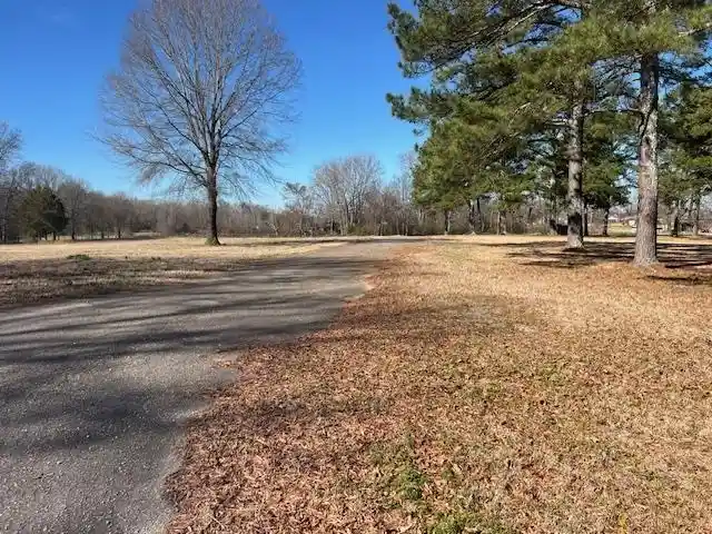 Photo 2 of Land for sale at 00 Black Place/bramblewood Dr, Savannah, TN 38372 | MLS# 10224331 | Listing updated on 2026-08-22