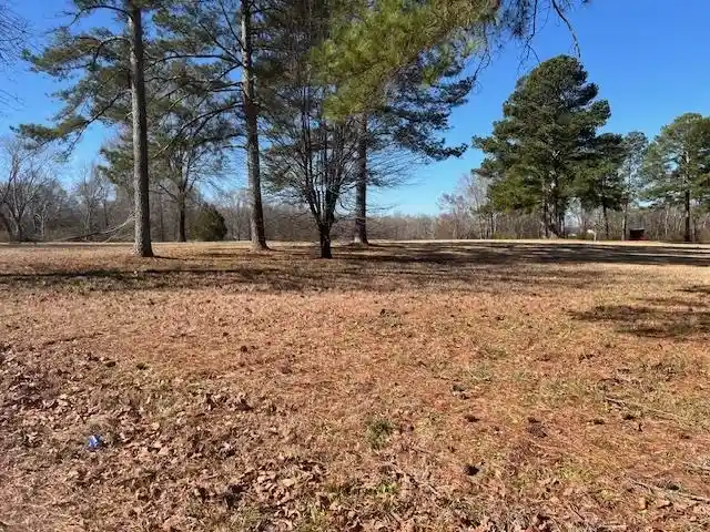 Photo 3 of Land for sale at 00 Black Place/bramblewood Dr, Savannah, TN 38372 | MLS# 10224331 | Listing updated on 2026-08-22