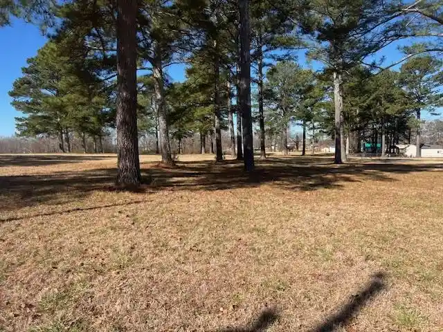 Photo 4 of Land for sale at 00 Black Place/bramblewood Dr, Savannah, TN 38372 | MLS# 10224331 | Listing updated on 2026-08-22