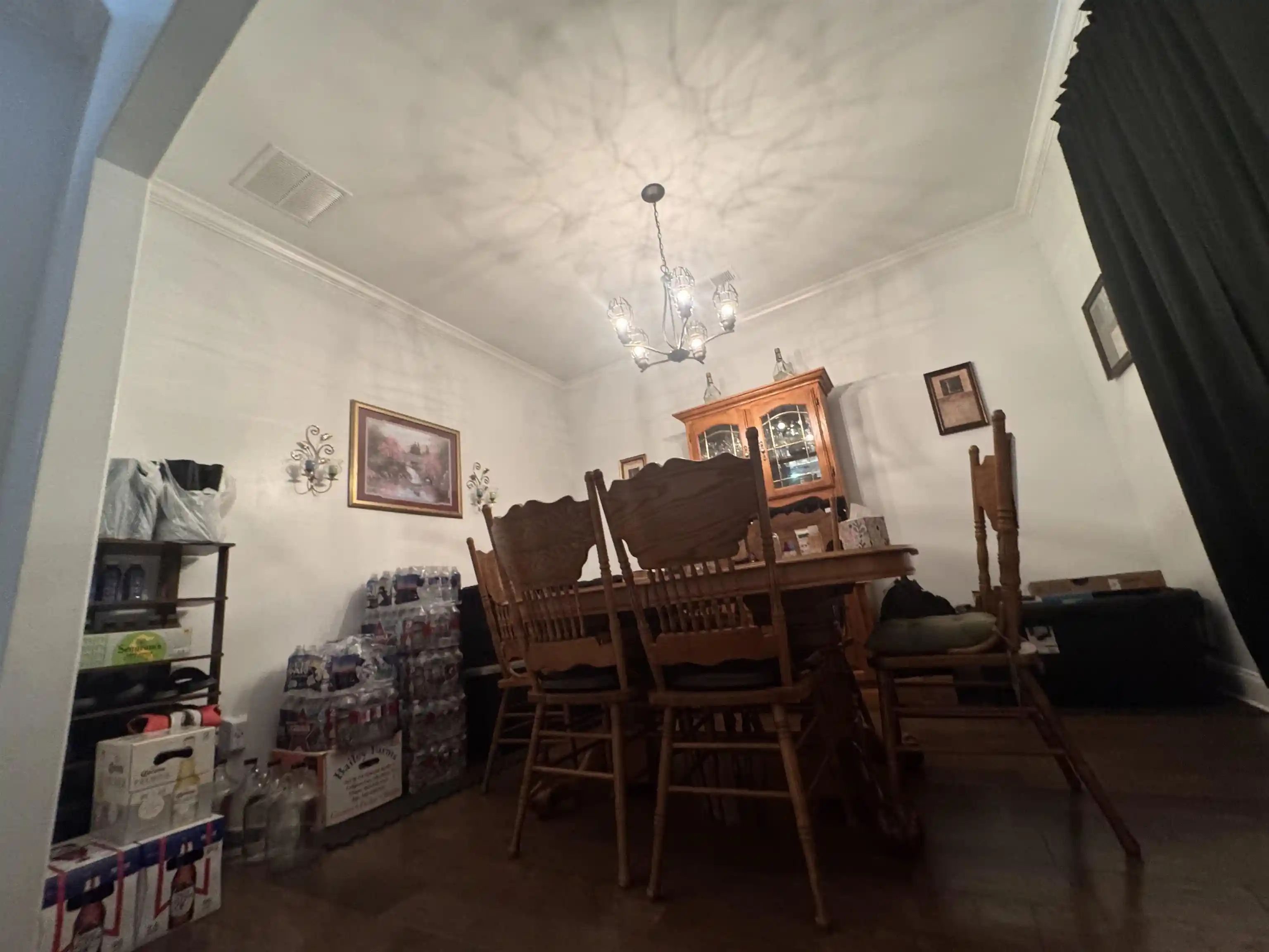 2nd image of 195 Laurel Glen Dr, Oakland, TN 38060 | MLS# 10224335