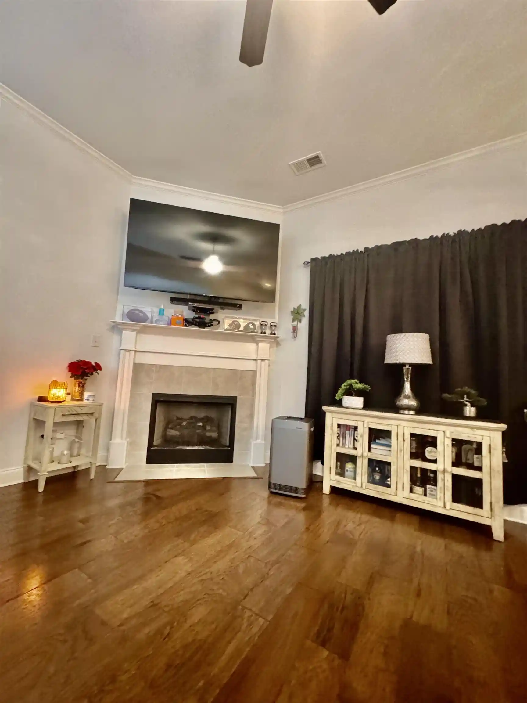 4th image of 195 Laurel Glen Dr, Oakland, TN 38060 | MLS# 10224335