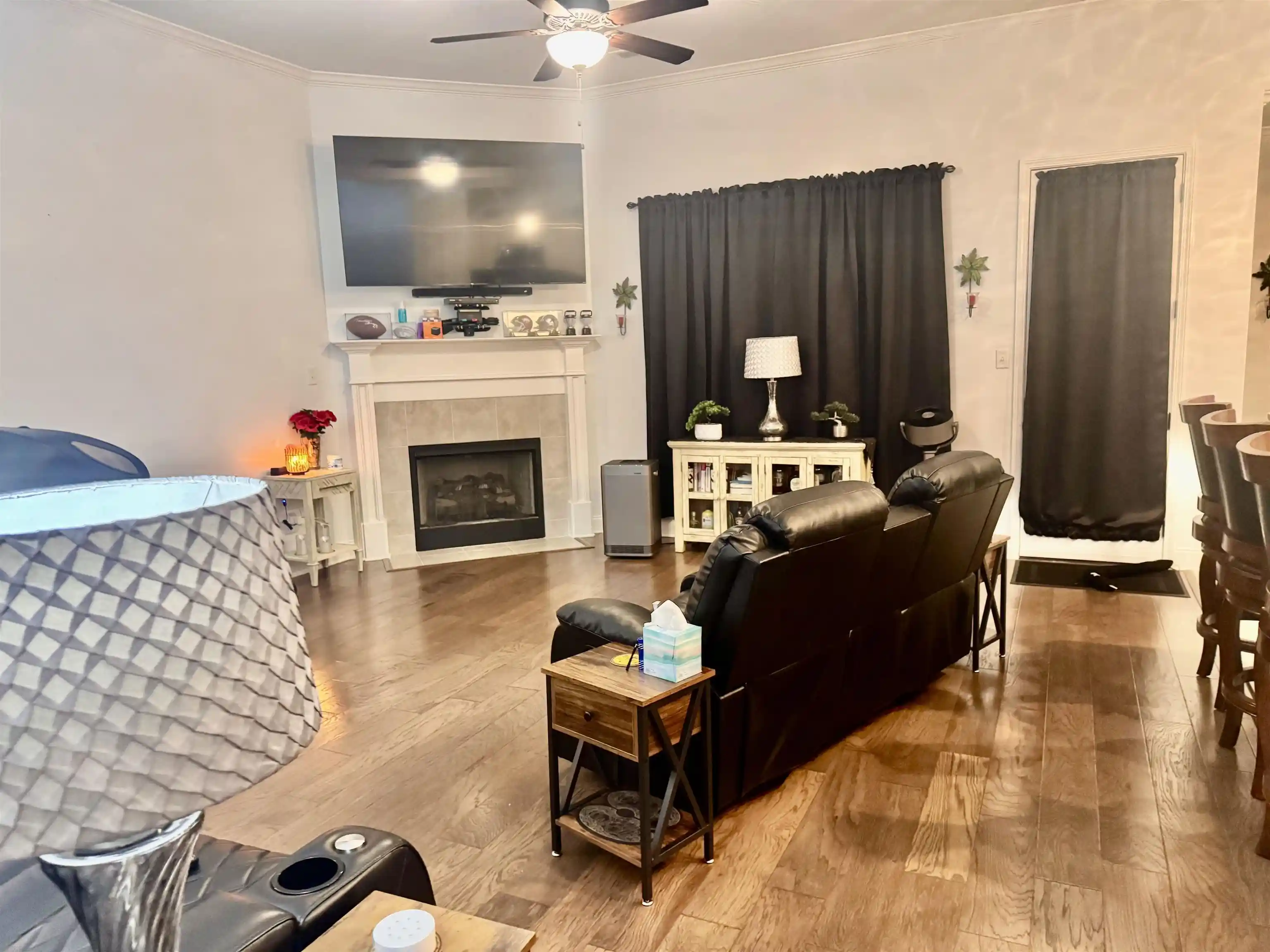 5th image of 195 Laurel Glen Dr, Oakland, TN 38060 | MLS# 10224335